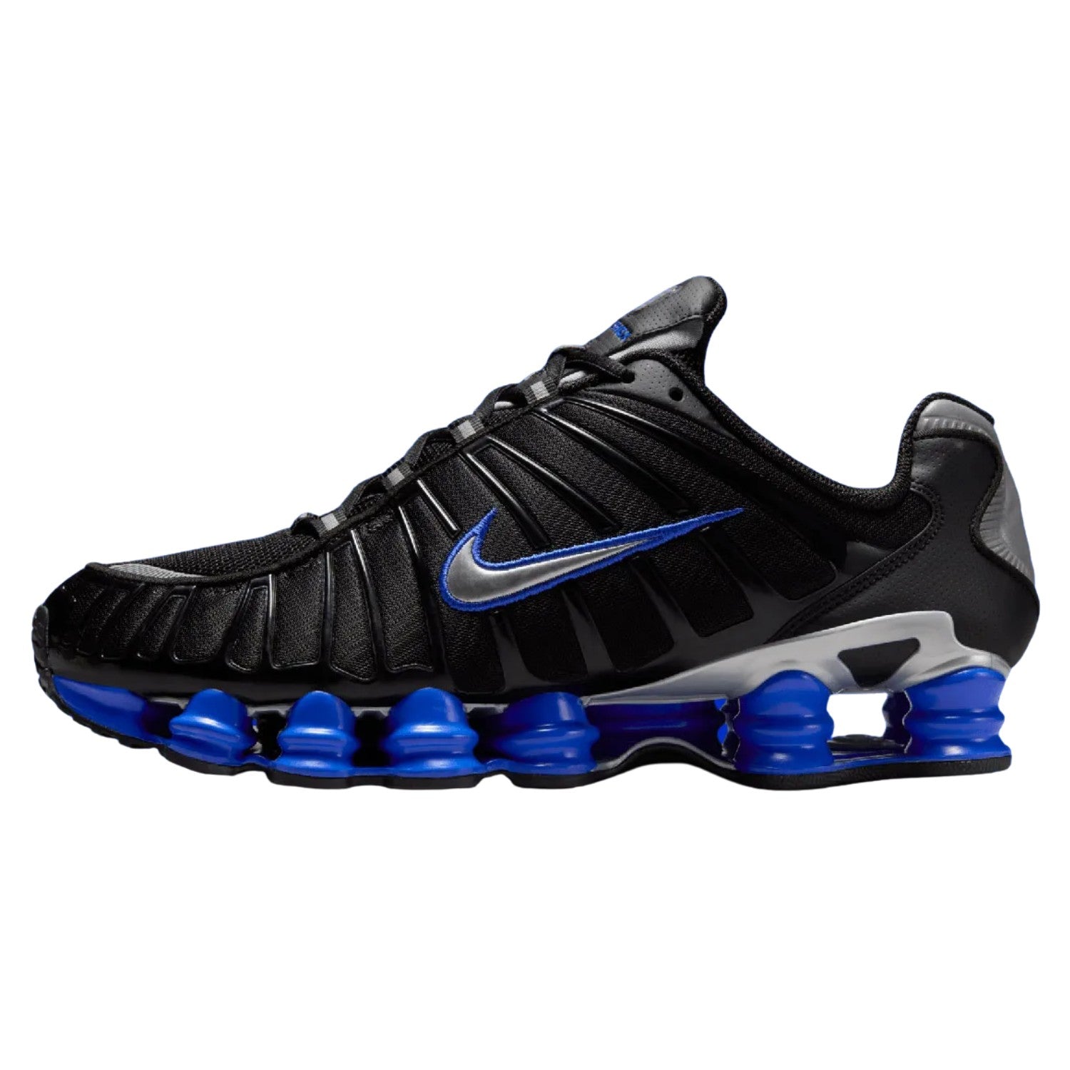 Nike Shox Tl Mens Style : Cn0151