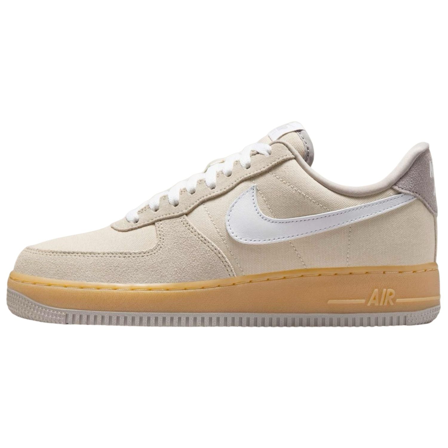Nike Air Force 1 '07 Womens Style : Hv4306