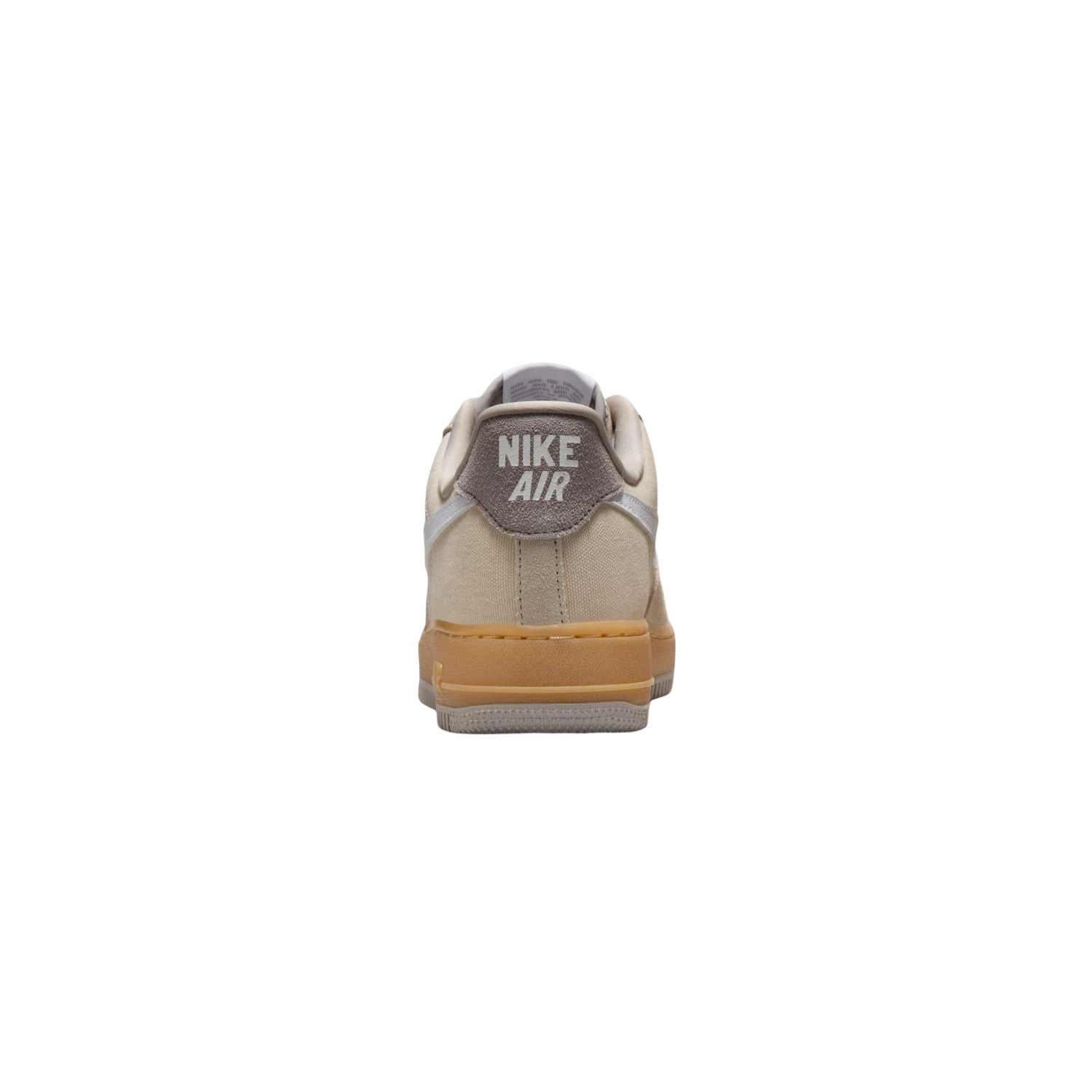 Nike Air Force 1 '07 Womens Style : Hv4306