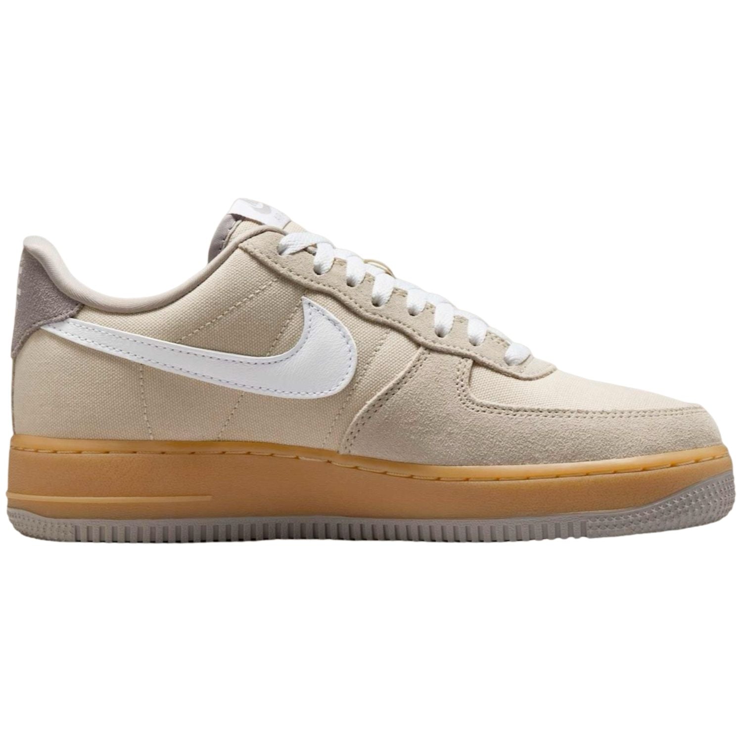 Nike Air Force 1 '07 Womens Style : Hv4306