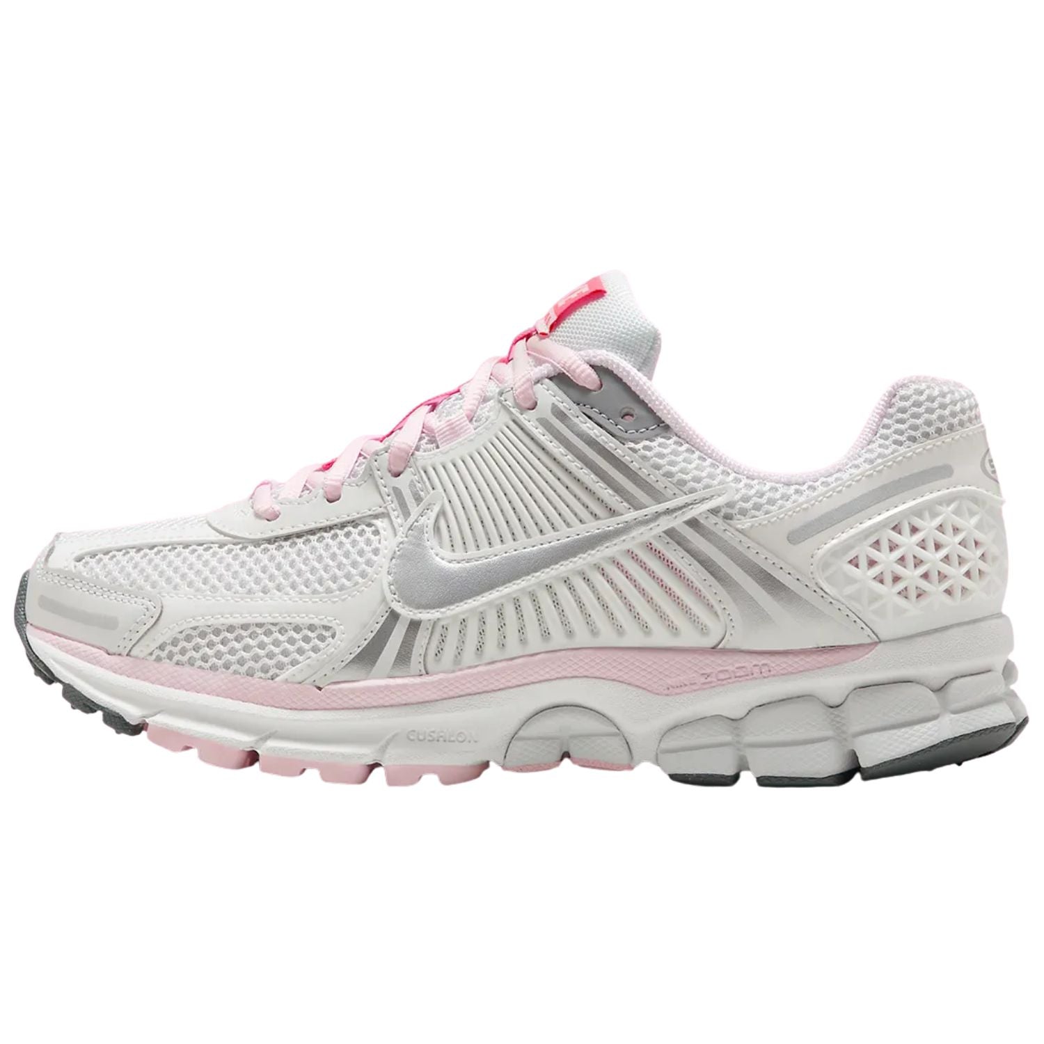 Nike Zoom Vomero 5 Womens Style : Fn3695