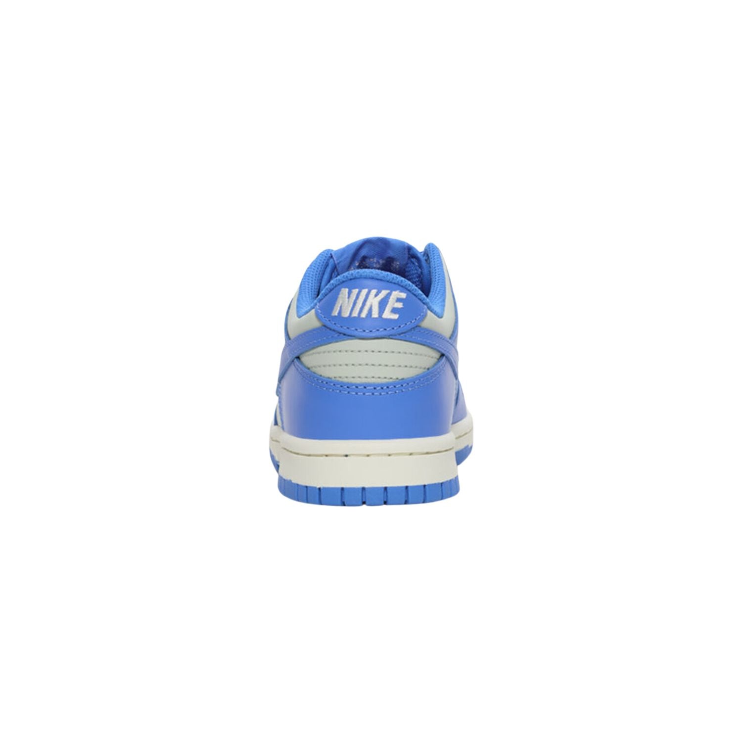 Nike Dunk Low (Gs) Big Kids Style : Fb9109