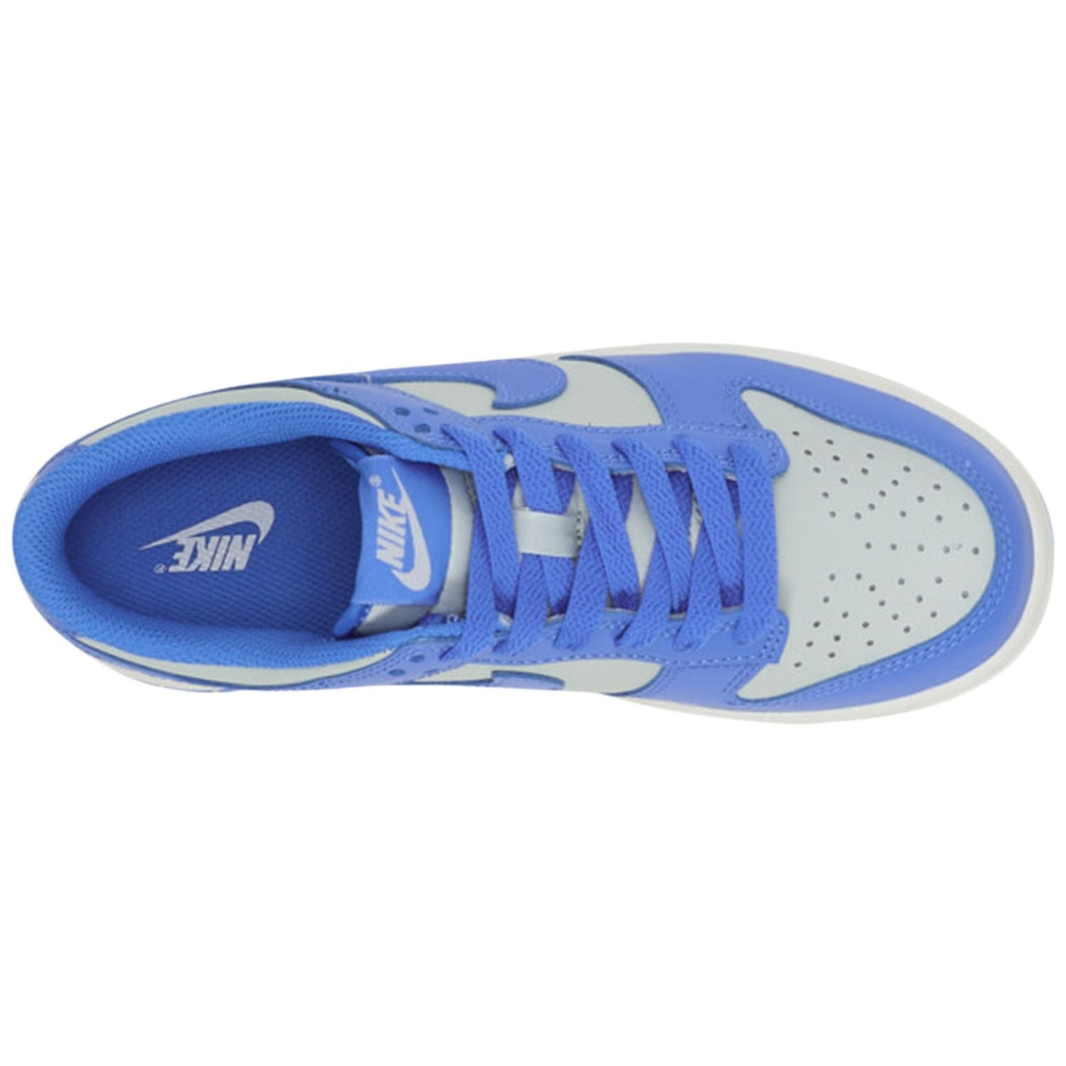 Nike Dunk Low (Gs) Big Kids Style : Fb9109