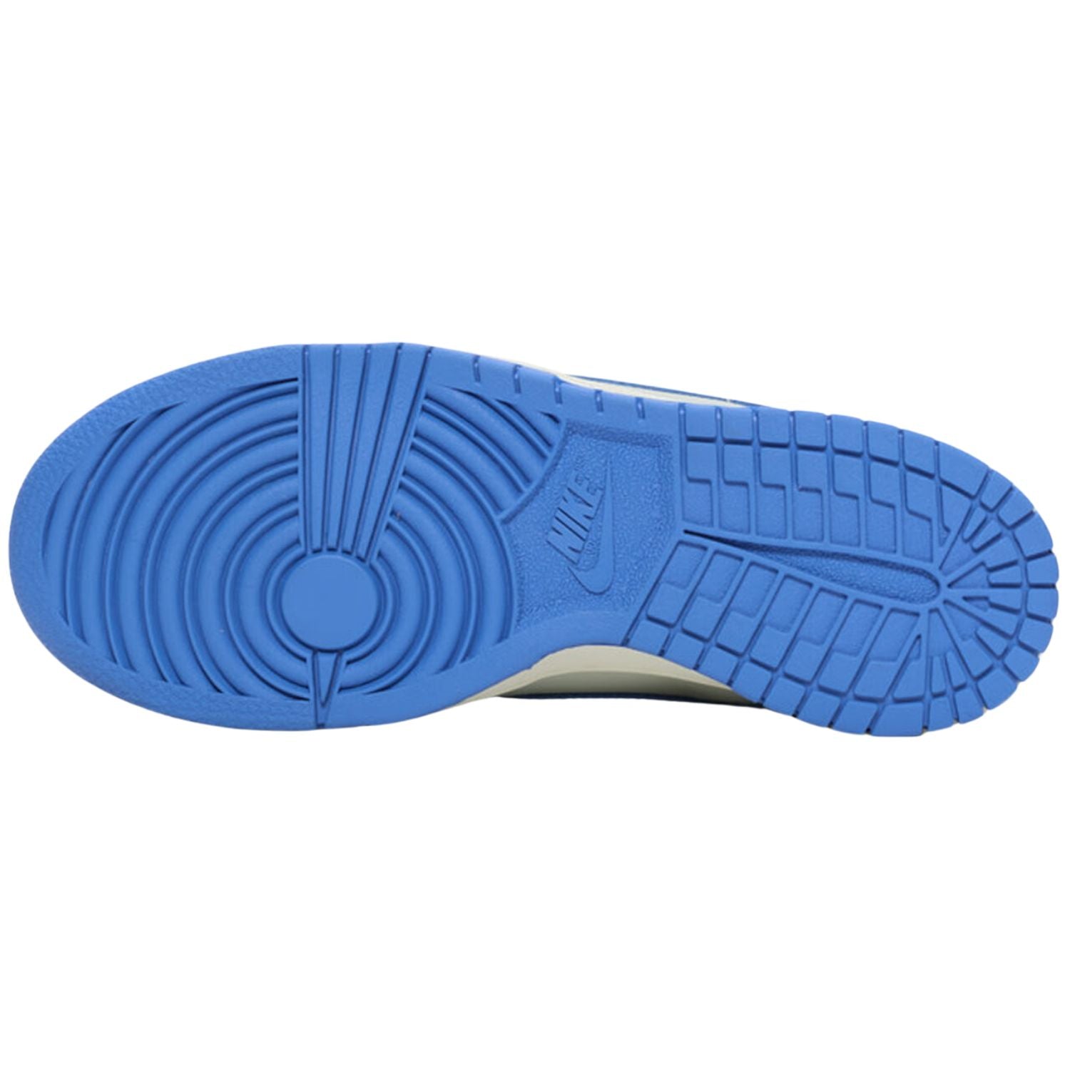 Nike Dunk Low (Gs) Big Kids Style : Fb9109