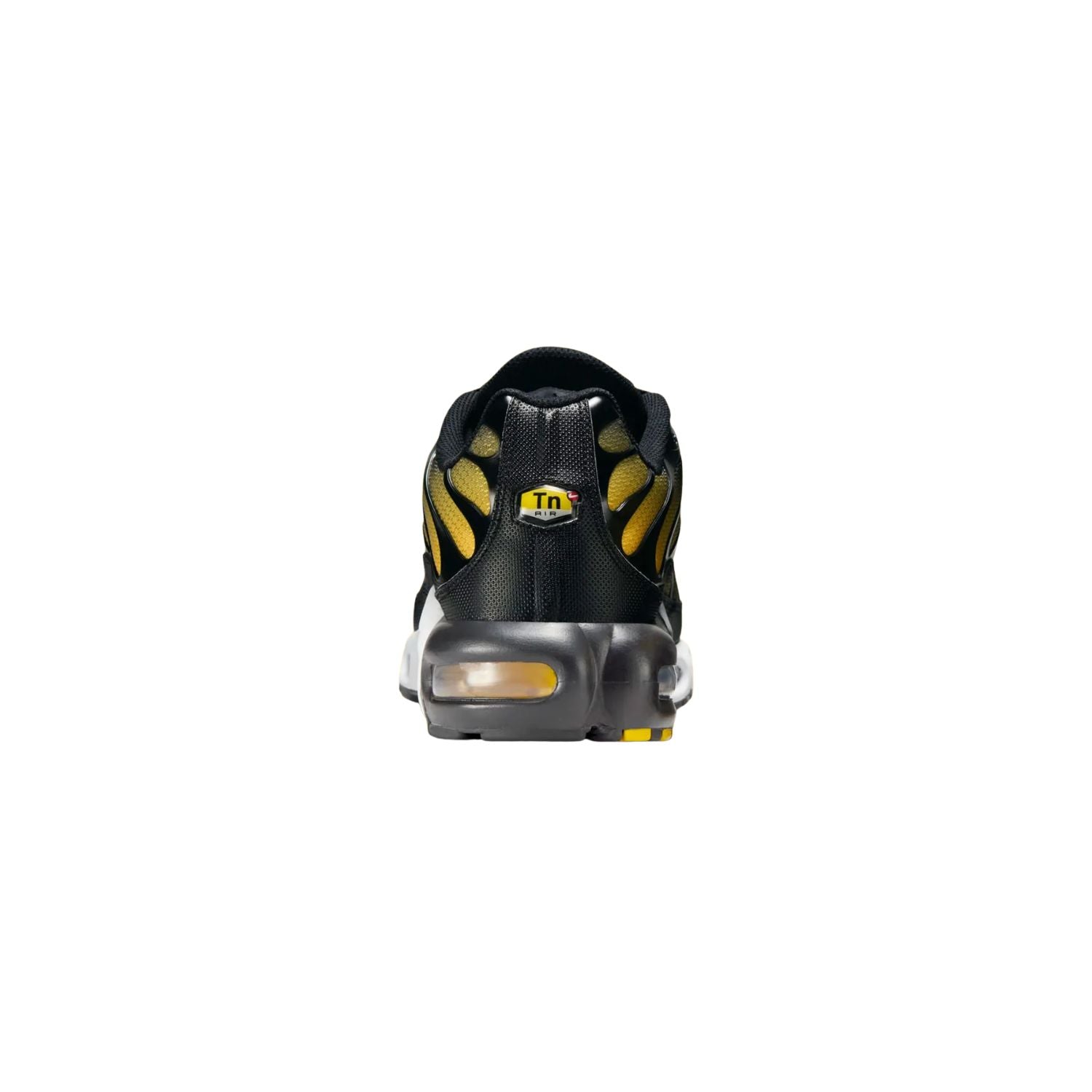 Nike Air Max Plus Mens Style : Dm0032