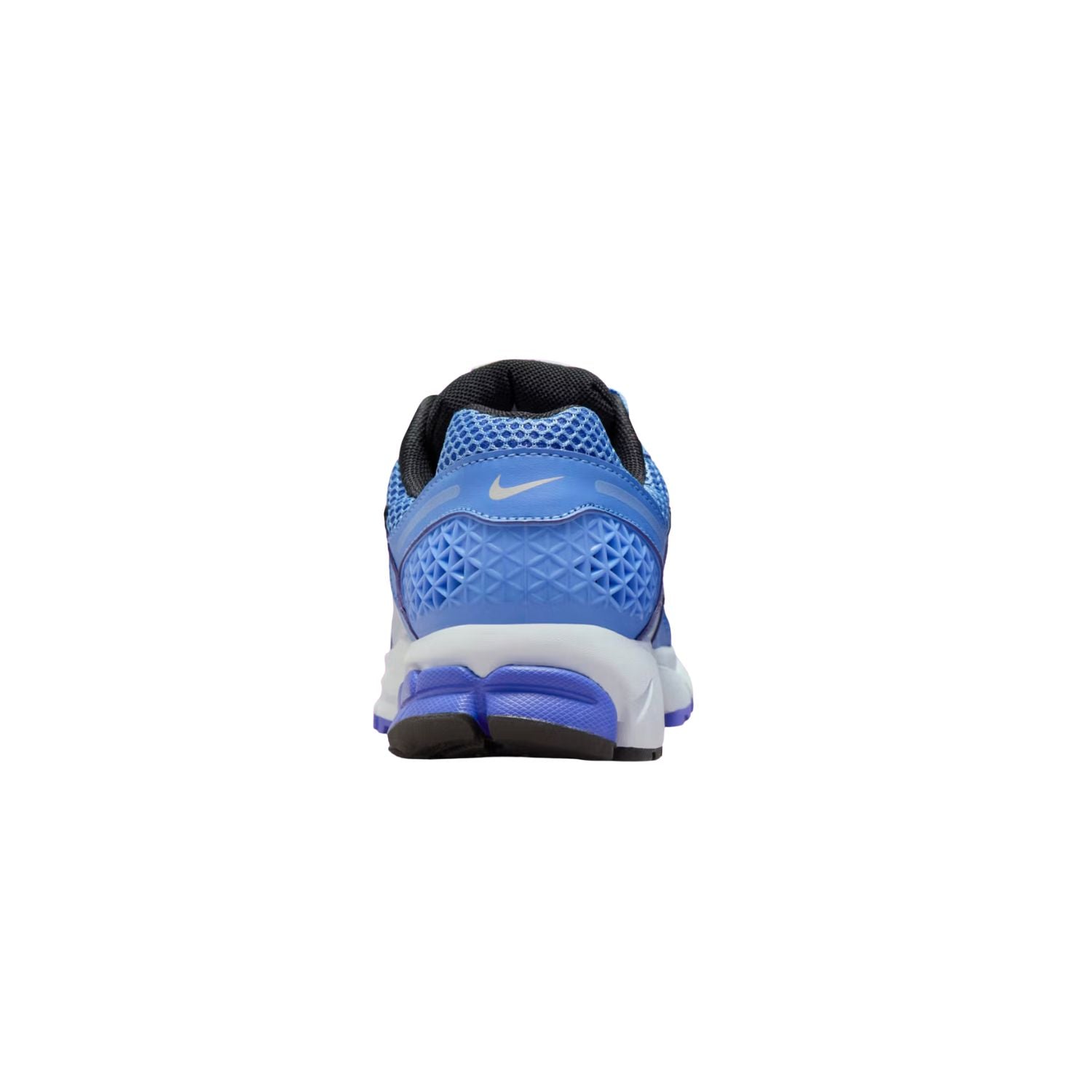 Nike Zoom Vomero 5 Womens Style : Fj2028