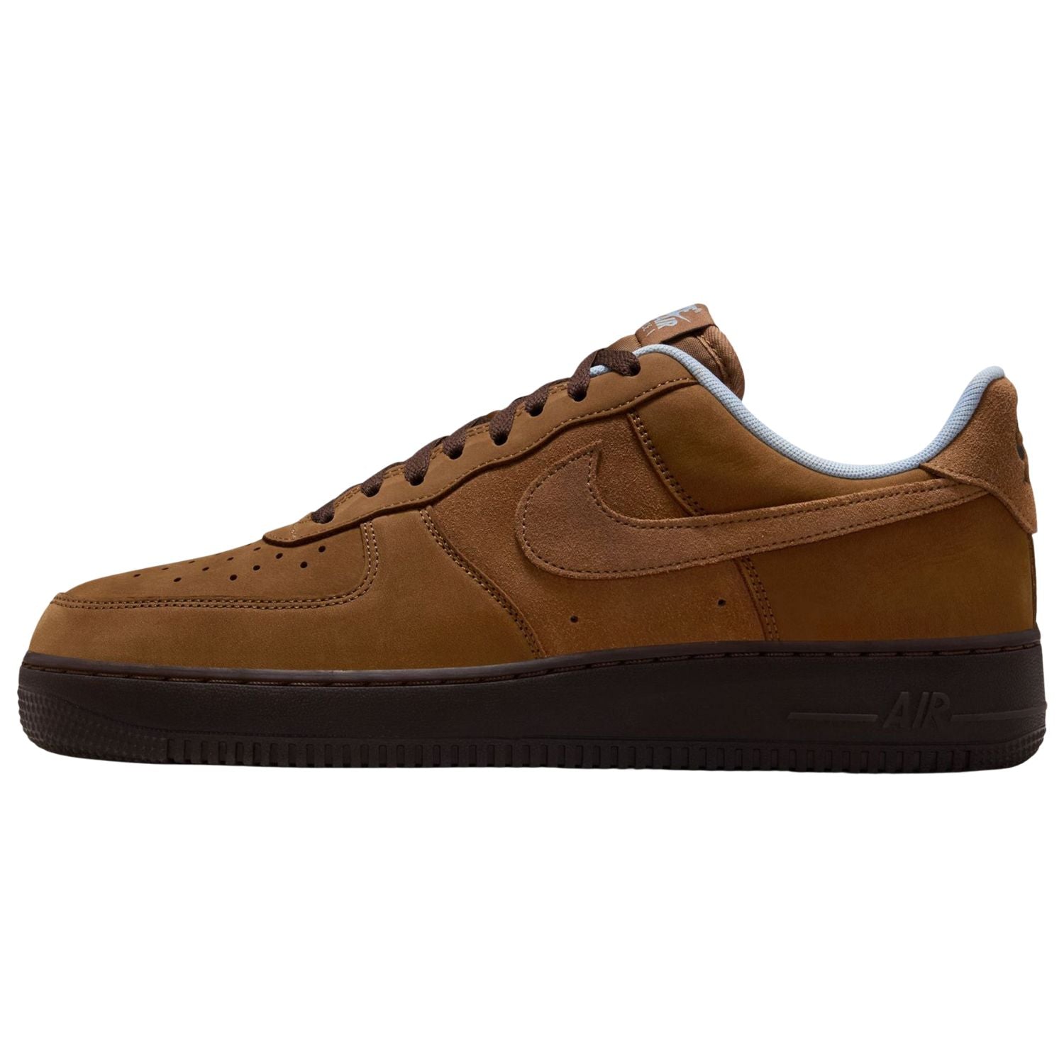 Nike Air Force 1 '07  Mens Style : Ib4617