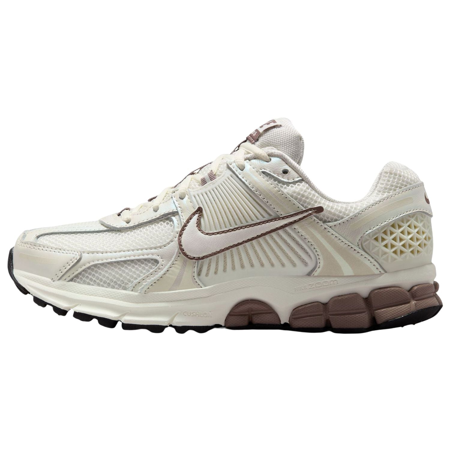 Nike Zoom Vomero 5 Womens Style : Ib8129
