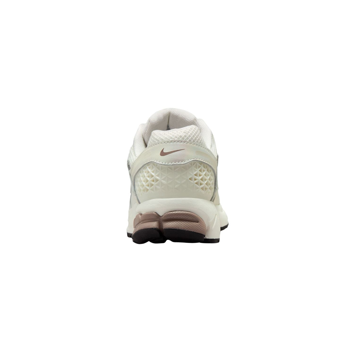 Nike Zoom Vomero 5 Womens Style : Ib8129