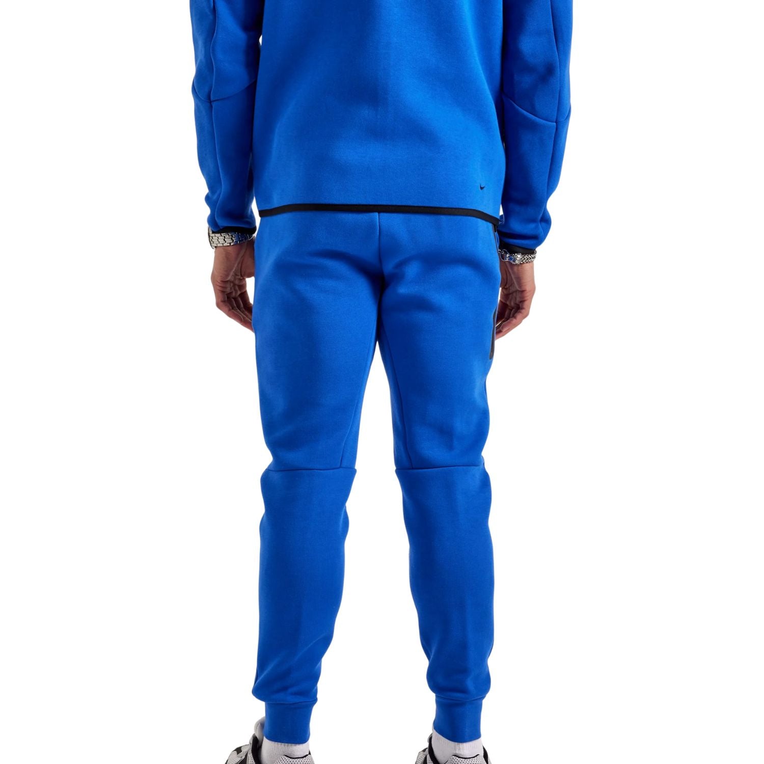 Nike Tech Men's Fleece Joggers Mens Style : Hv0959
