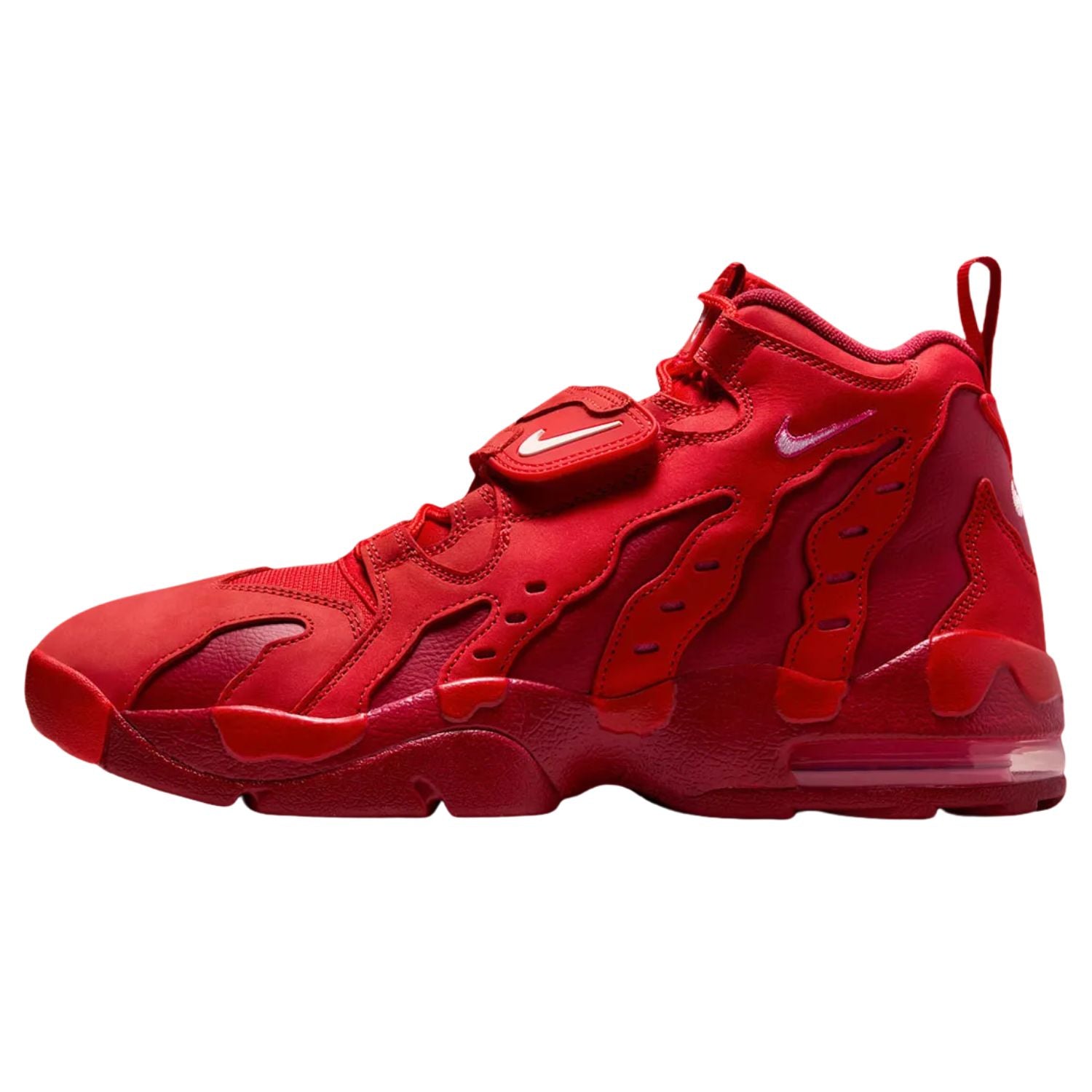 Nike Air Dt Max '96 Mens Style : If1617