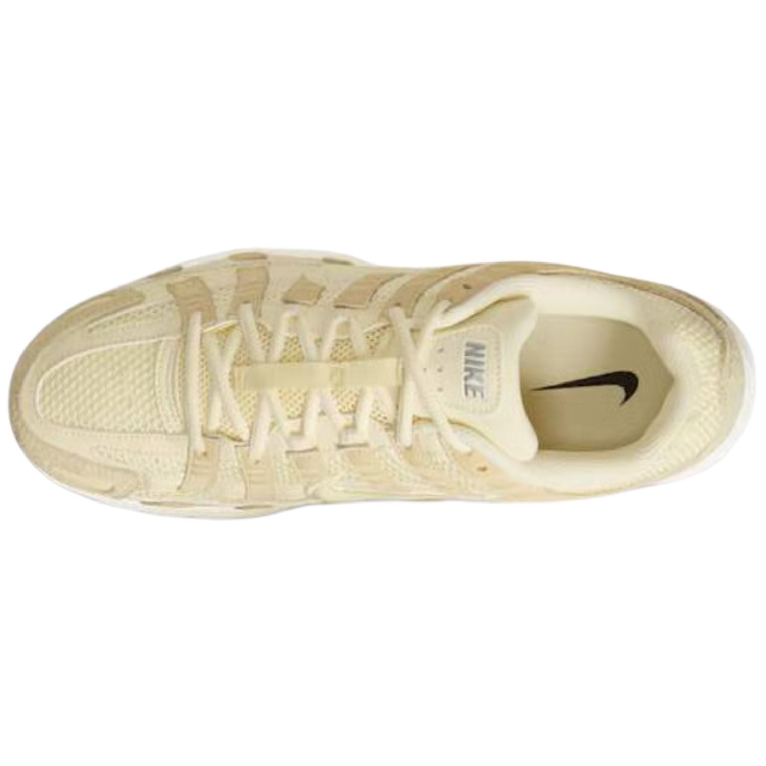 Nike P-6000 Se Mens Style : Hf0015