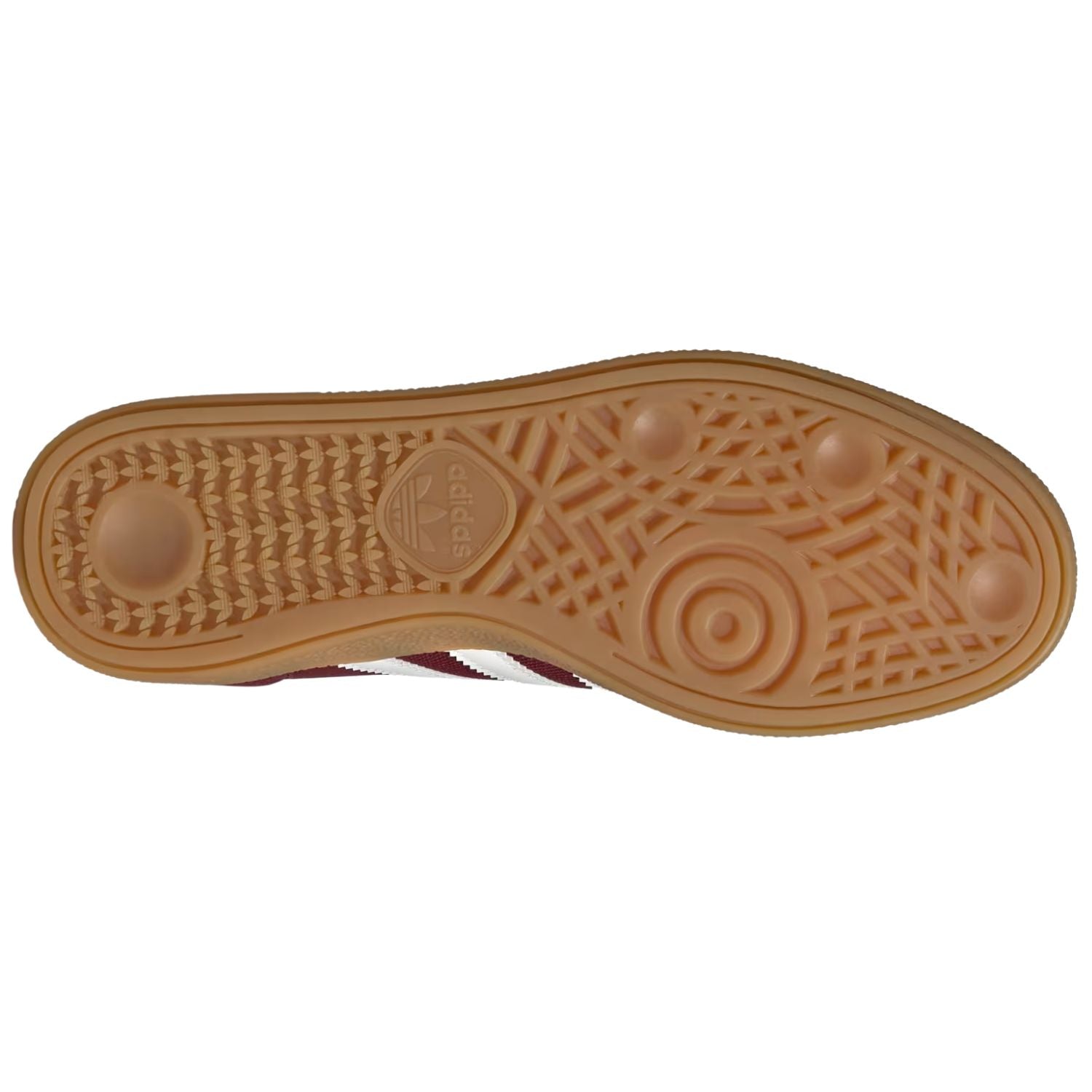 Adidas Handball Spezial Mens Style : Jh5439