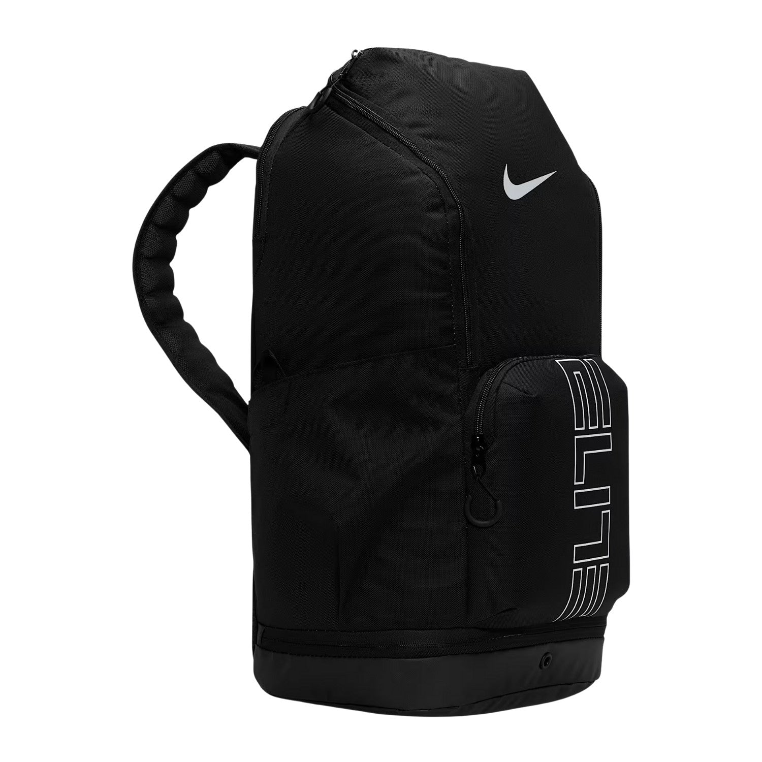Nike Varsity Elite Backpack (32l) Unisex Style : Hm9965