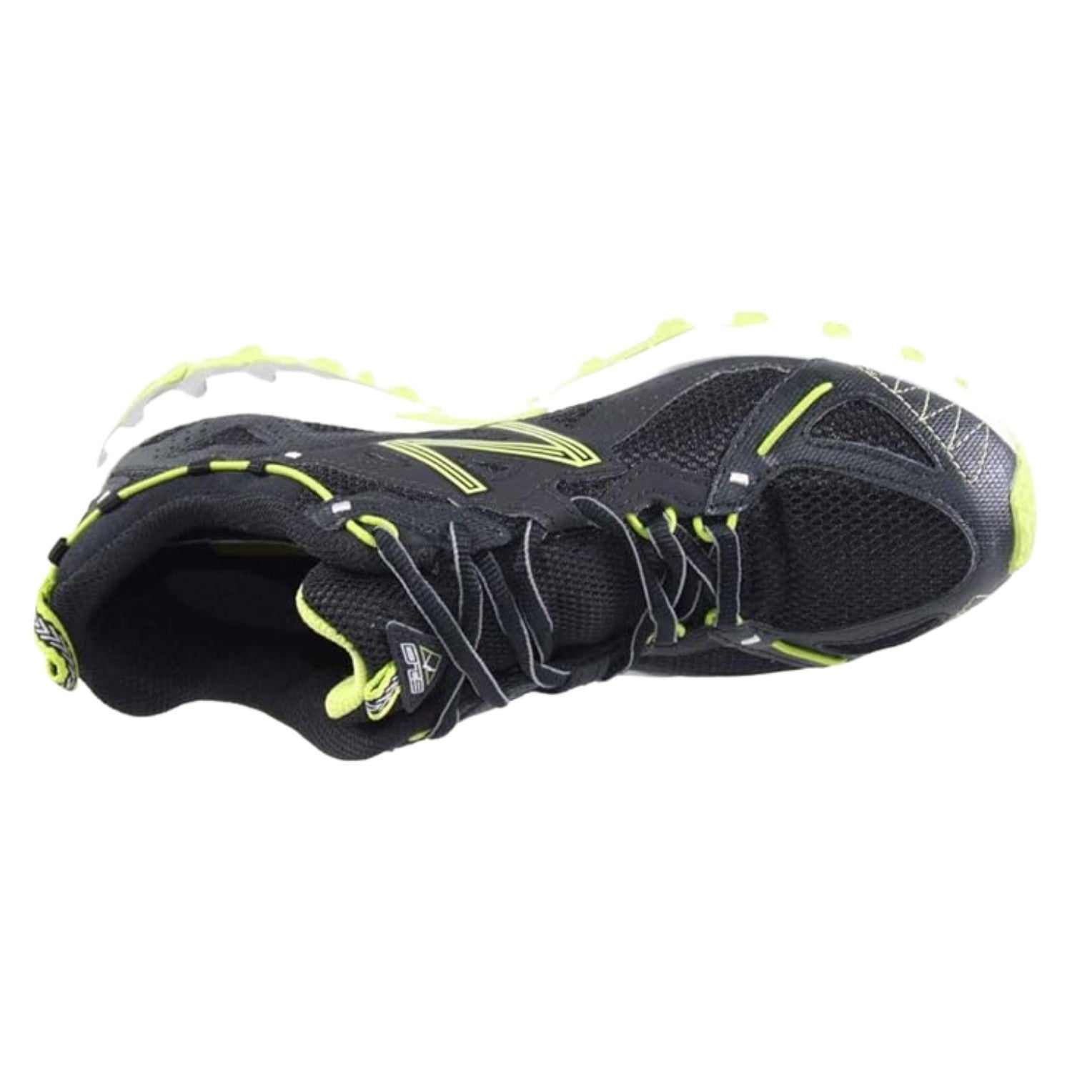 New Balance Womens Style # WT610