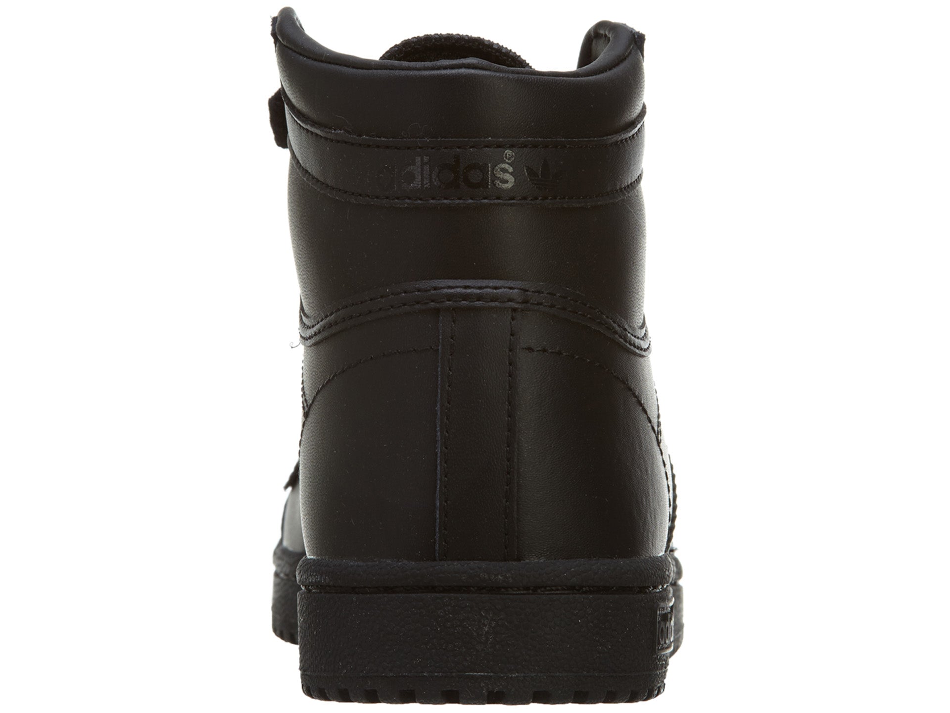 Adidas Top Ten Hi C Big Kids Style : C75328