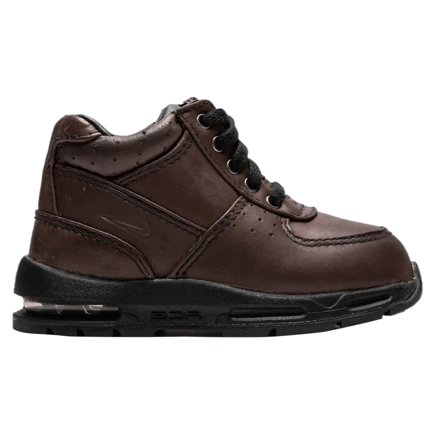 Nike Toddlers Goadome Dark Cinder/Dark Cinder Boys / Girls Style :311569