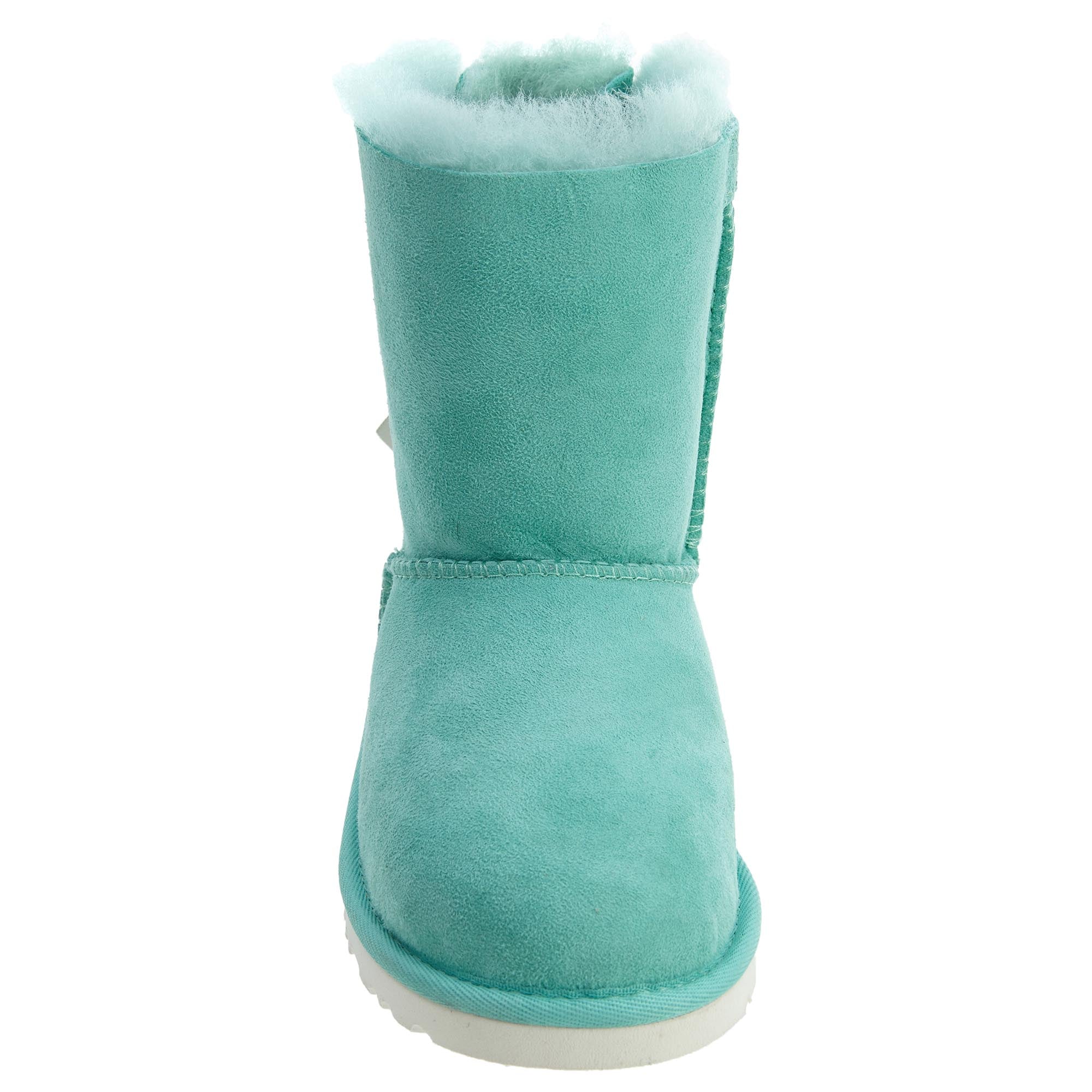 Ugg Bailey Bow Boots Toddlers Style : 3280t