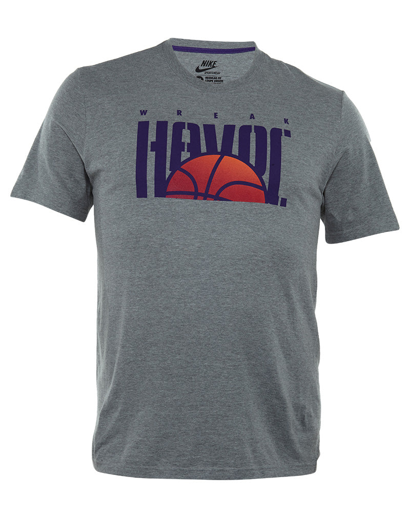 Nike Sportswear Mens Style : 523461