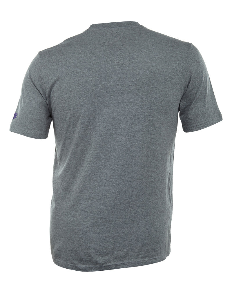 Nike Sportswear Mens Style : 523461