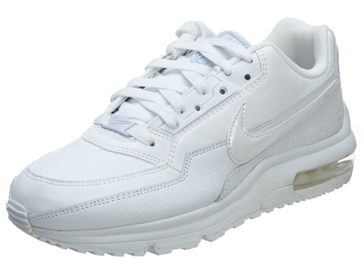 Nike Air Max LTD 3 Mens Style :687977