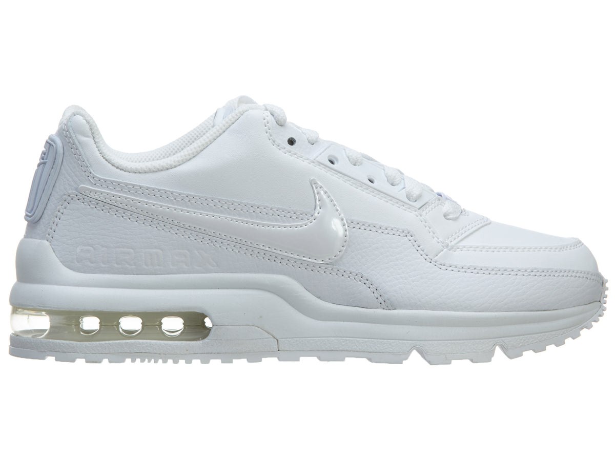 Nike Air Max LTD 3 Mens Style :687977