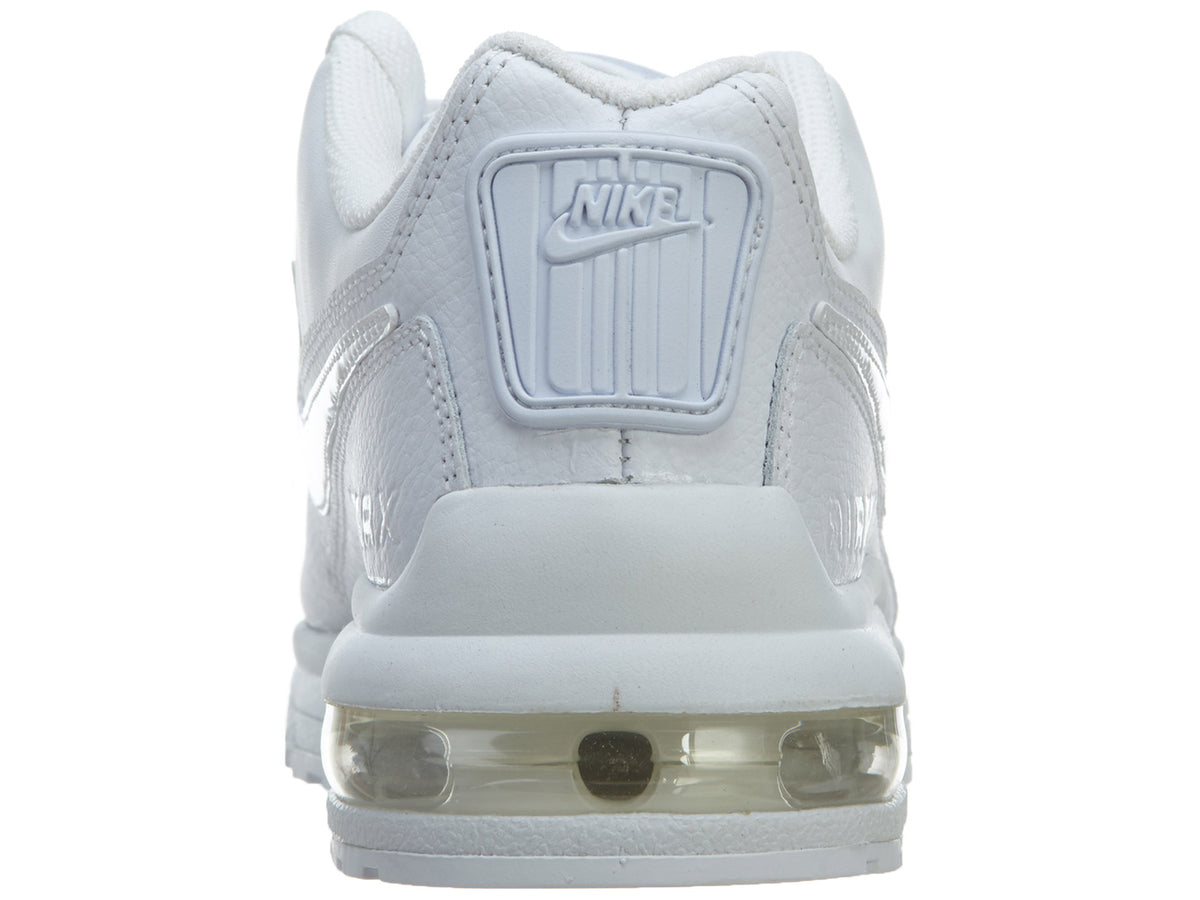 Nike Air Max LTD 3 Mens Style :687977