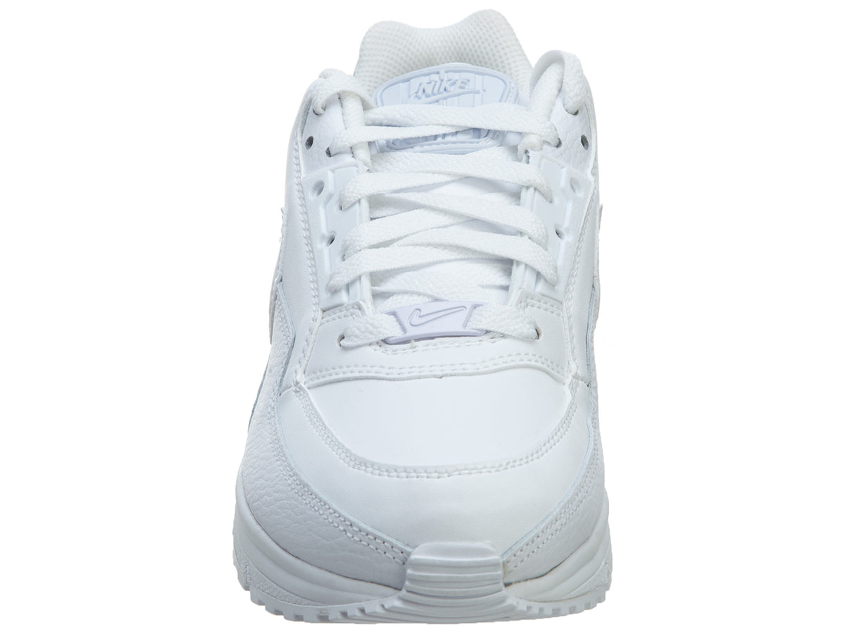 Nike Air Max LTD 3 Mens Style :687977