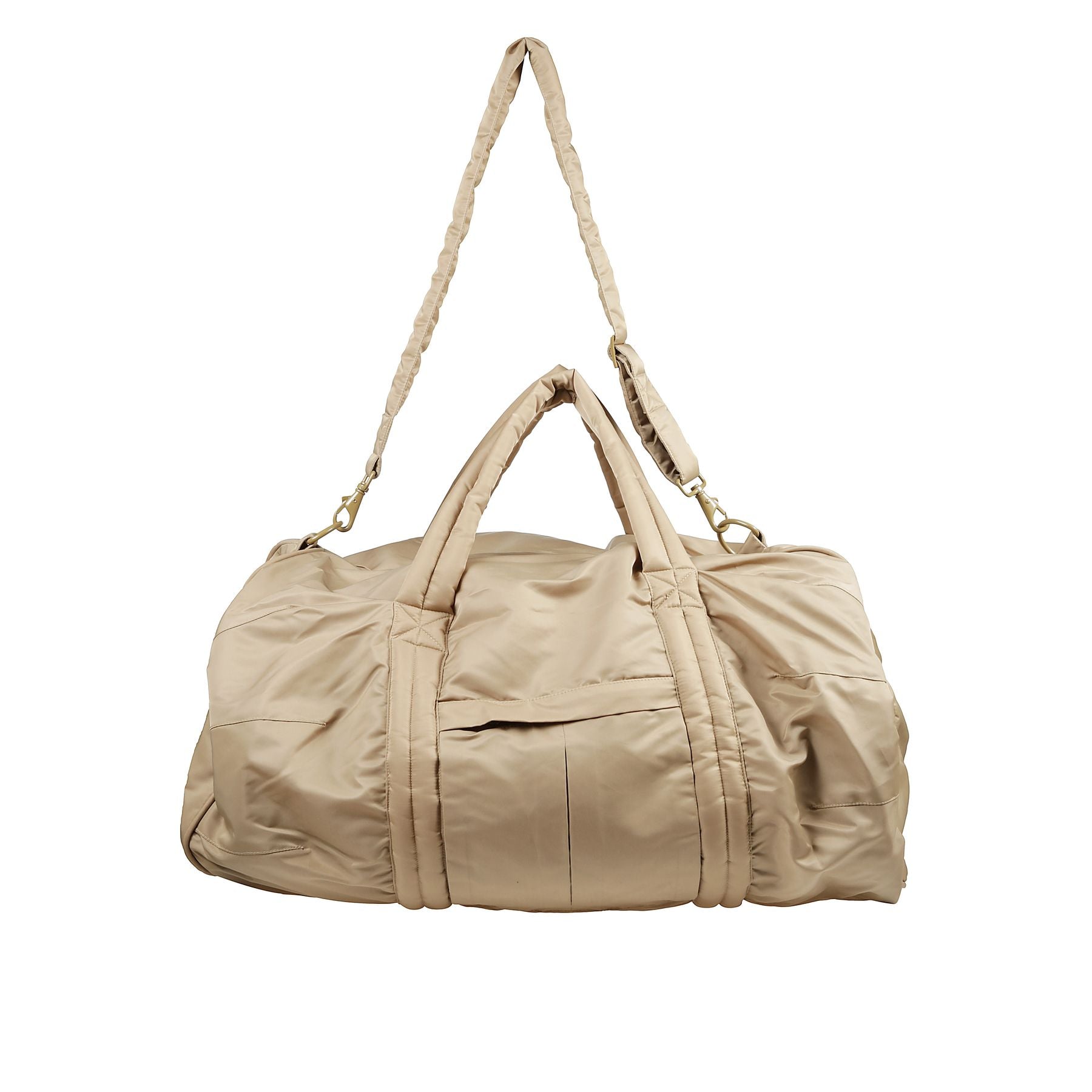 Standard duffle - nylon