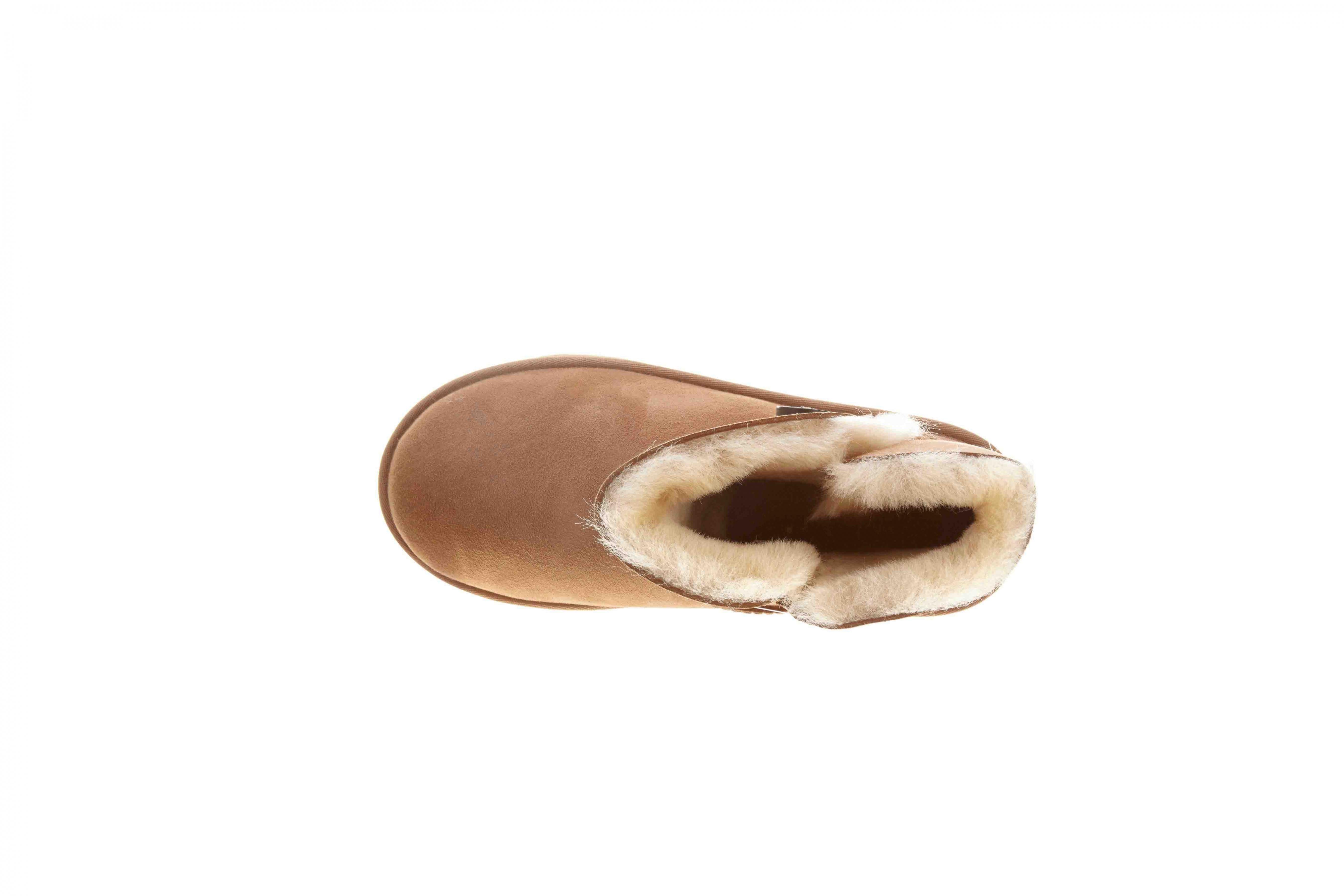 Ugg Bailey Button Boots Big Kids Style : 5991Y