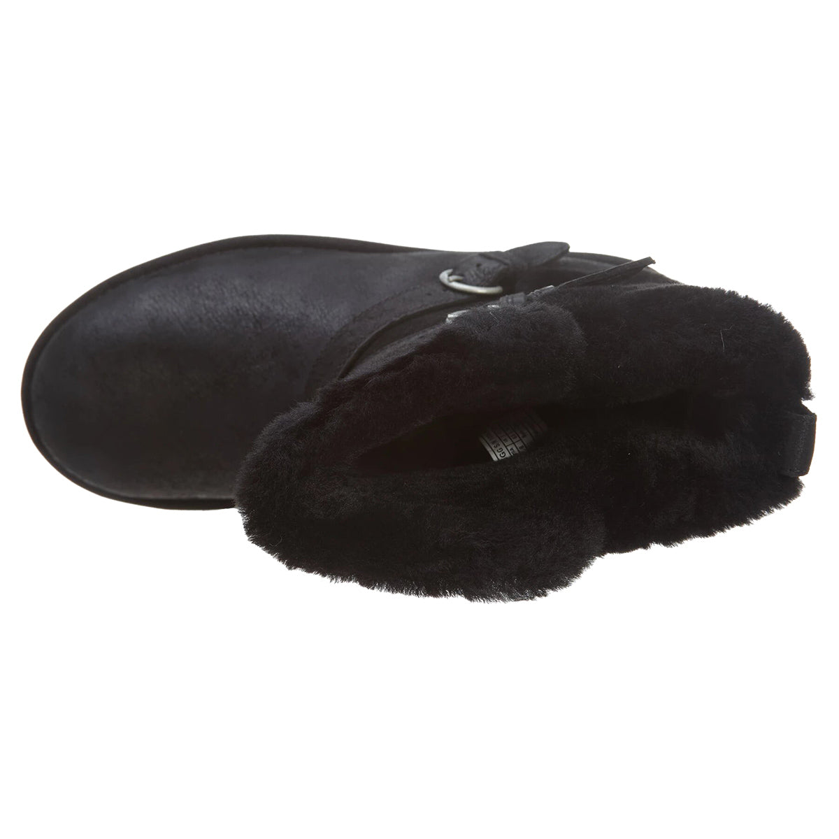 Ugg Becket Womens Style : 1005380