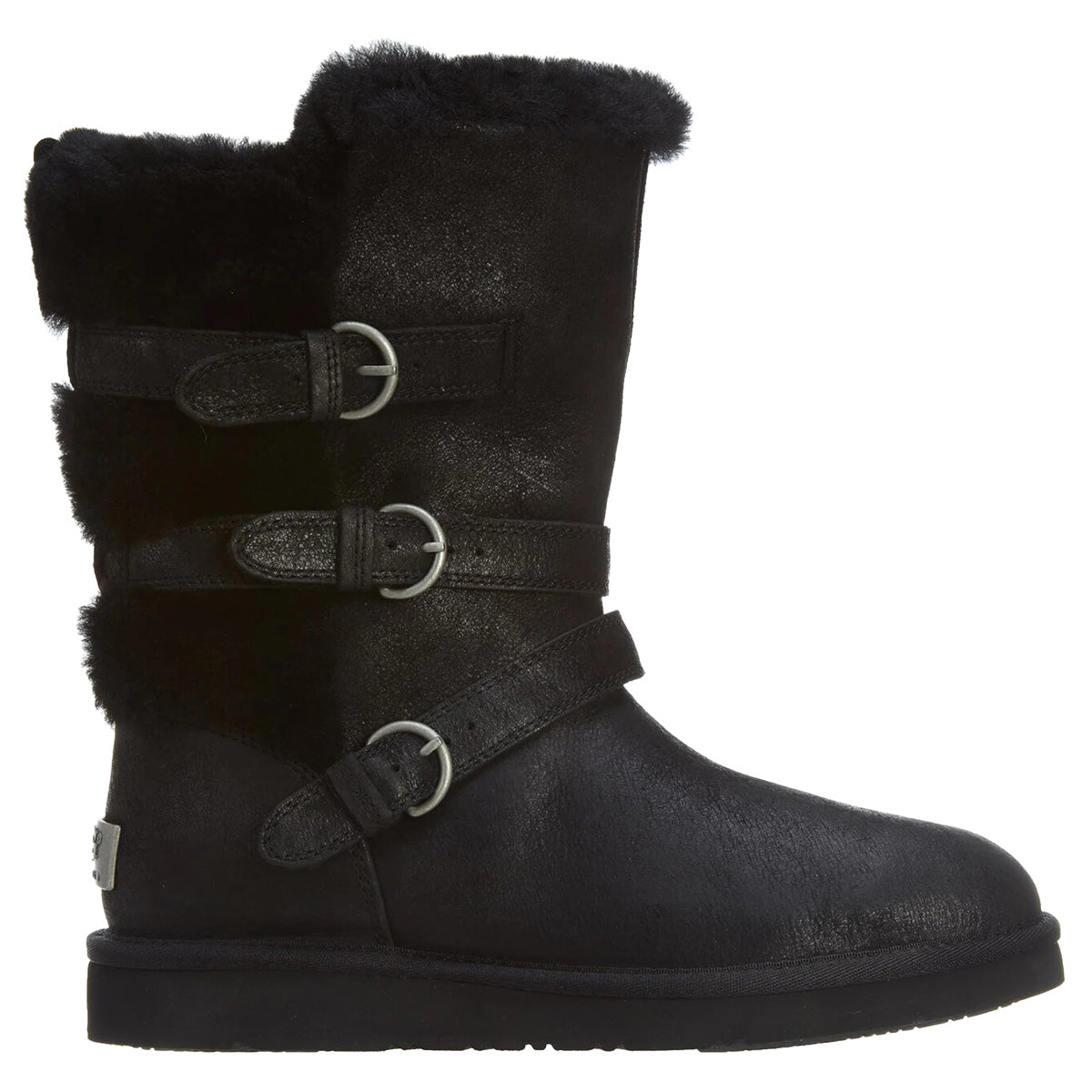 Ugg Becket Womens Style : 1005380