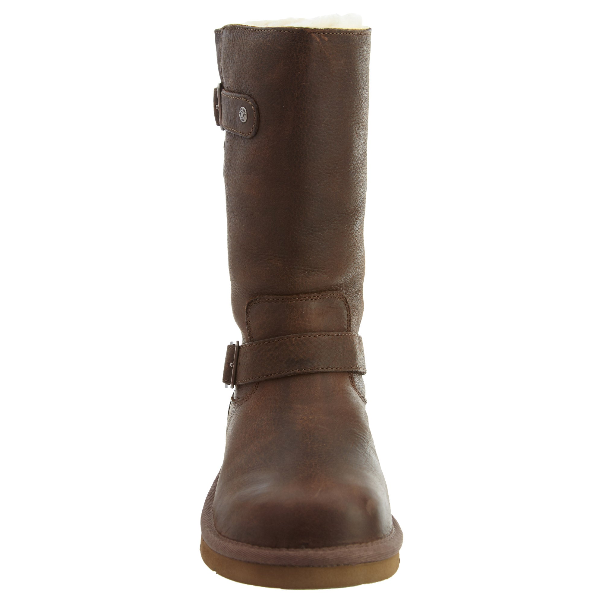 Ugg Kensington Womens Style : 5678