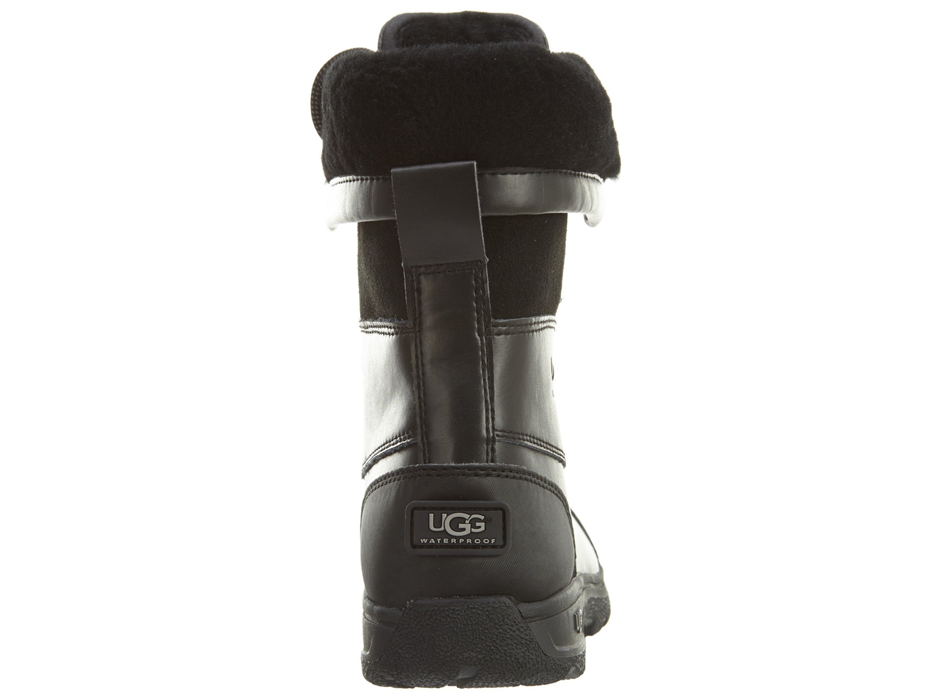Ugg Butte Ii Little Kids Style : 1005582k