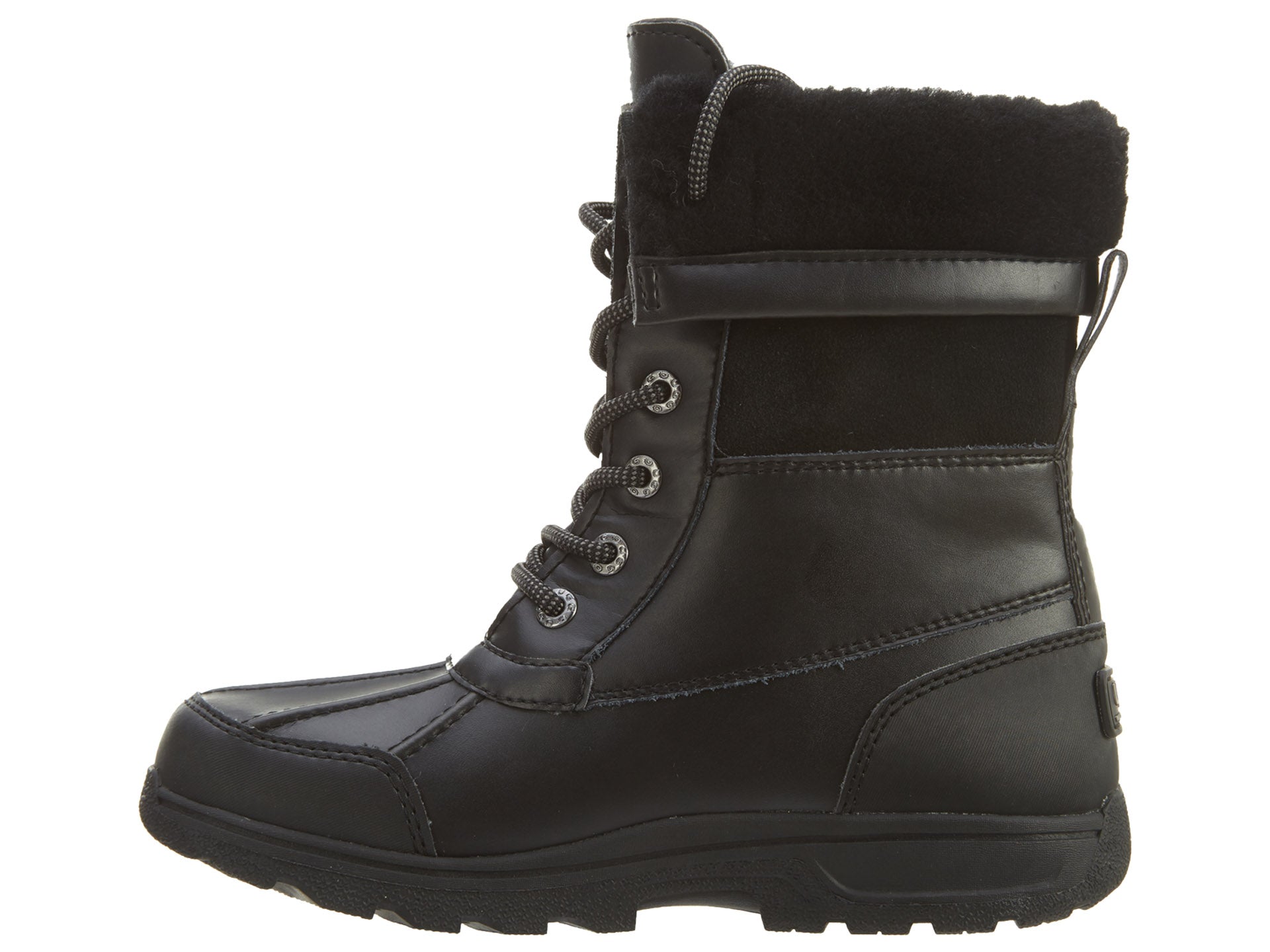 Ugg Butte Ii Little Kids Style : 1005582k