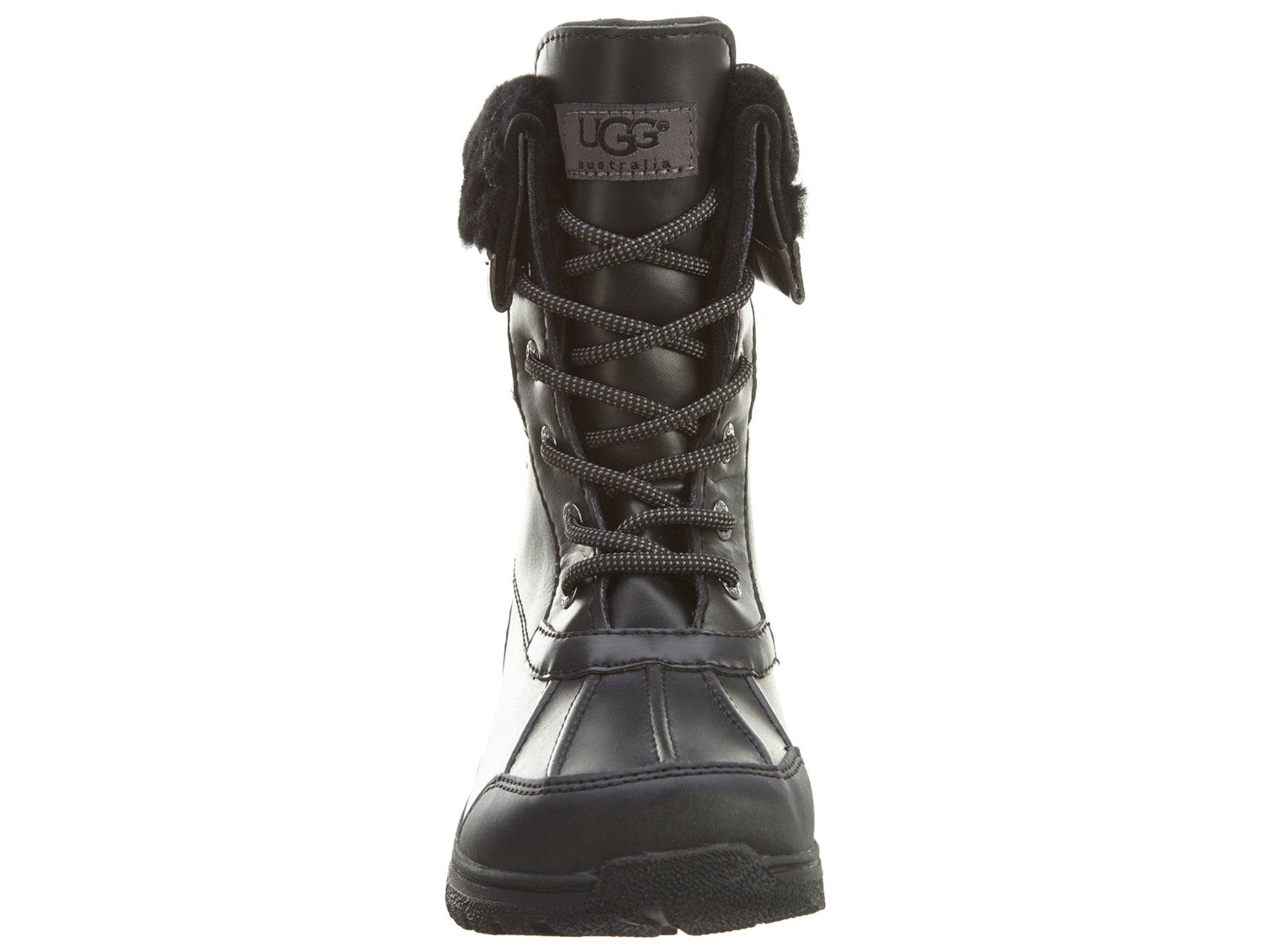 Ugg Butte Ii Little Kids Style : 1005582k