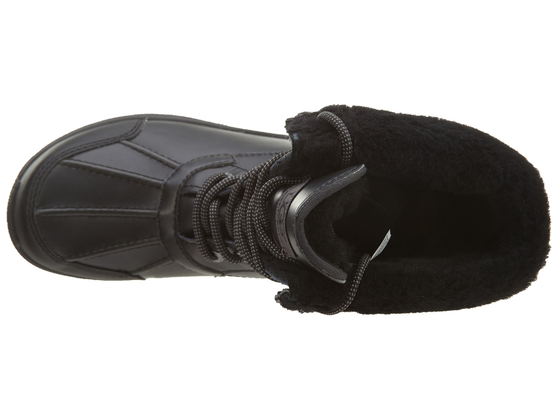 Ugg Butte Ii Little Kids Style : 1005582k