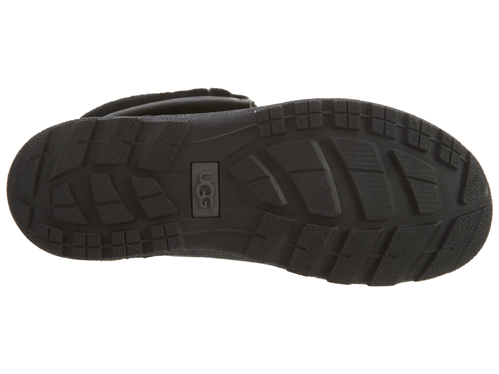 Ugg Butte Ii Little Kids Style : 1005582k