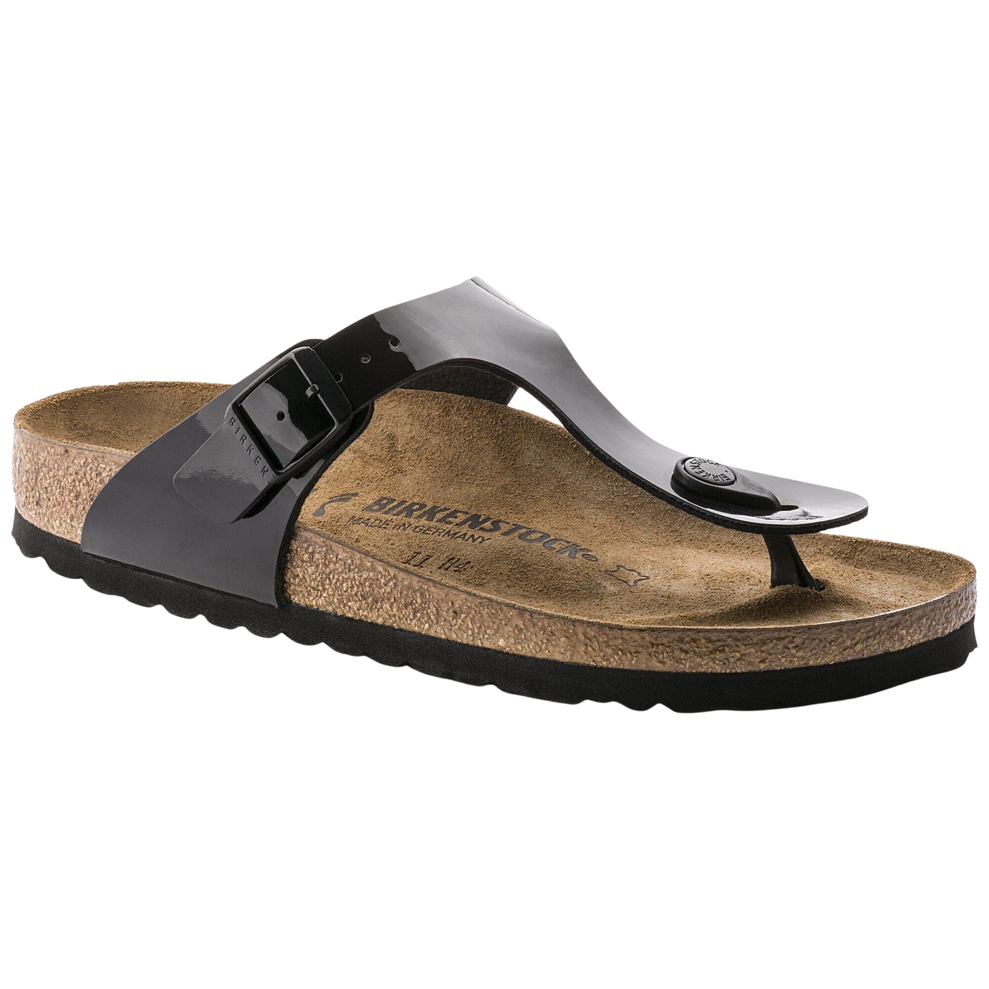 0043661 - Birkenstock Gizeh