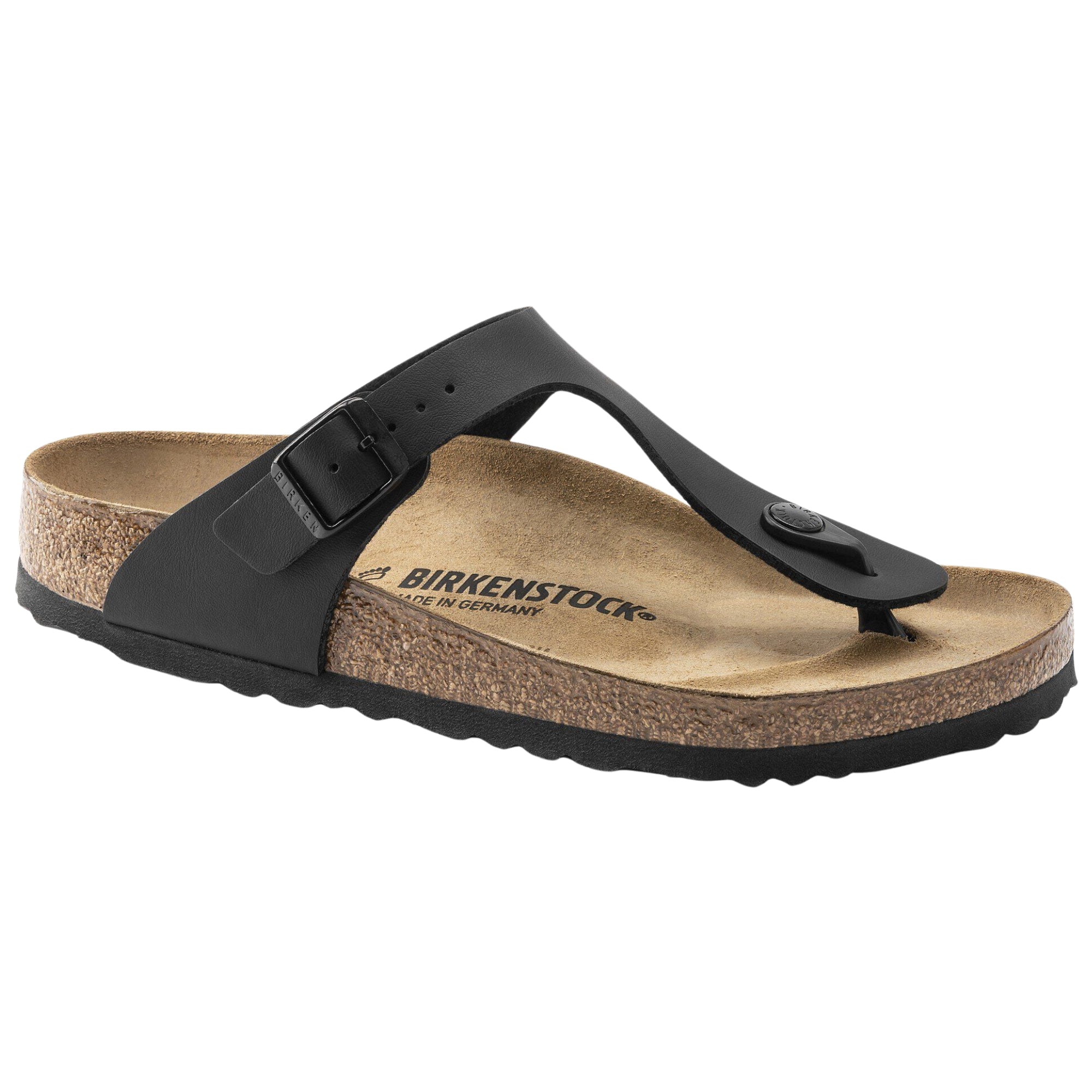 0043691 - Birkenstock Gizeh