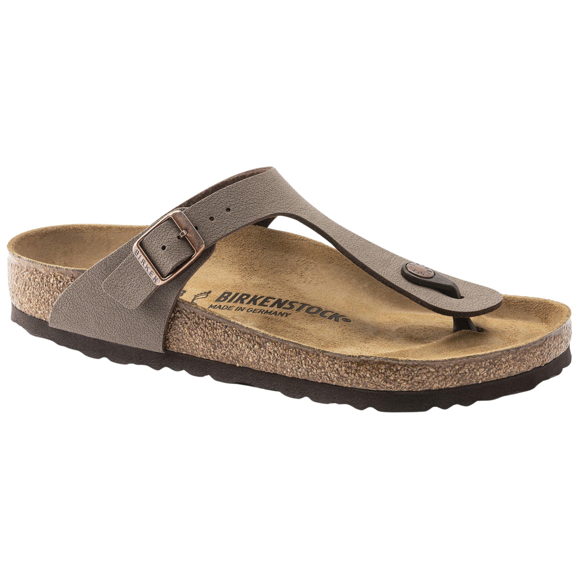 0043751 - Birkenstock Gizeh