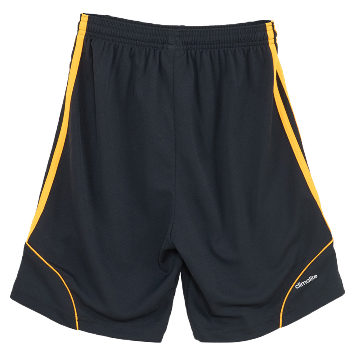 Adidas Squadra 13 Shorts Big Kids Style : S22591