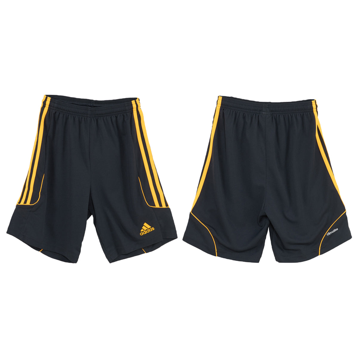 Adidas Squadra 13 Shorts Big Kids Style : S22591