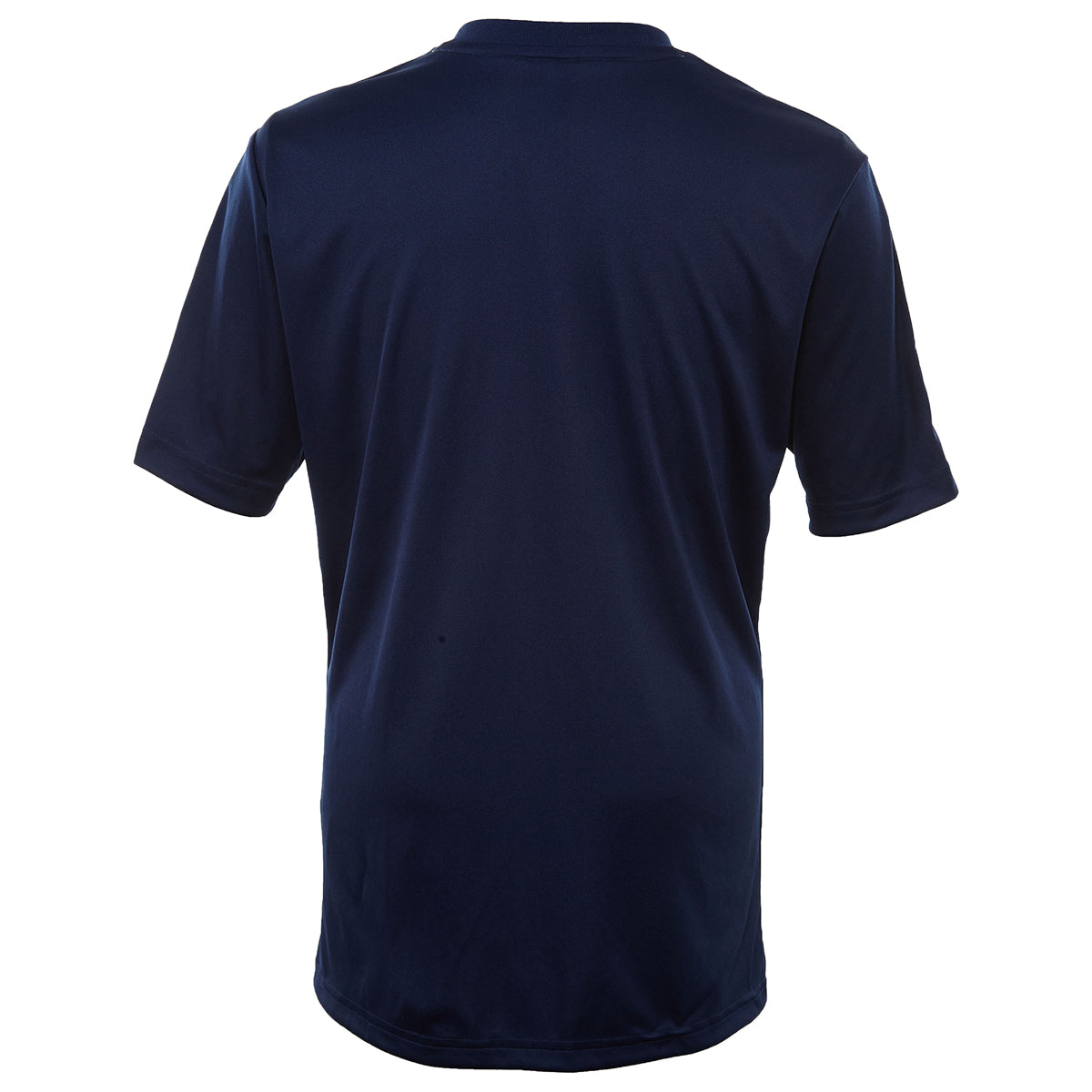 Adidas Estro 12 Junior Big Kids Style : X40649