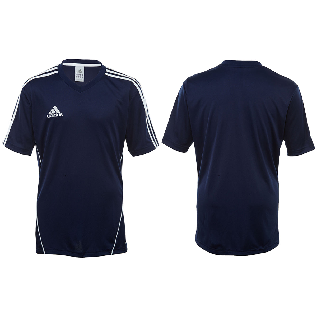 Adidas Estro 12 Junior Big Kids Style : X40649