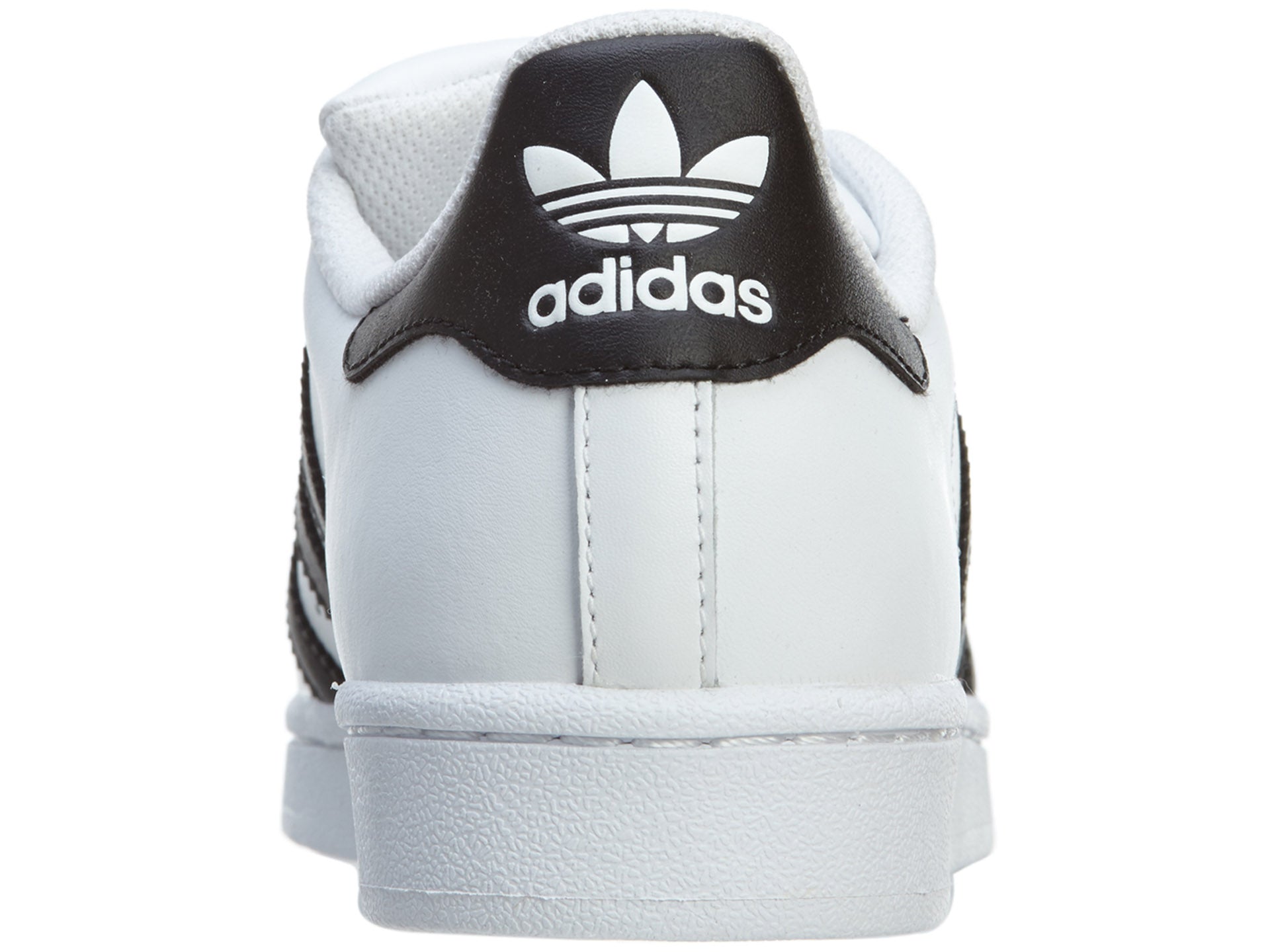 adidas Superstar Cloud White Core Black