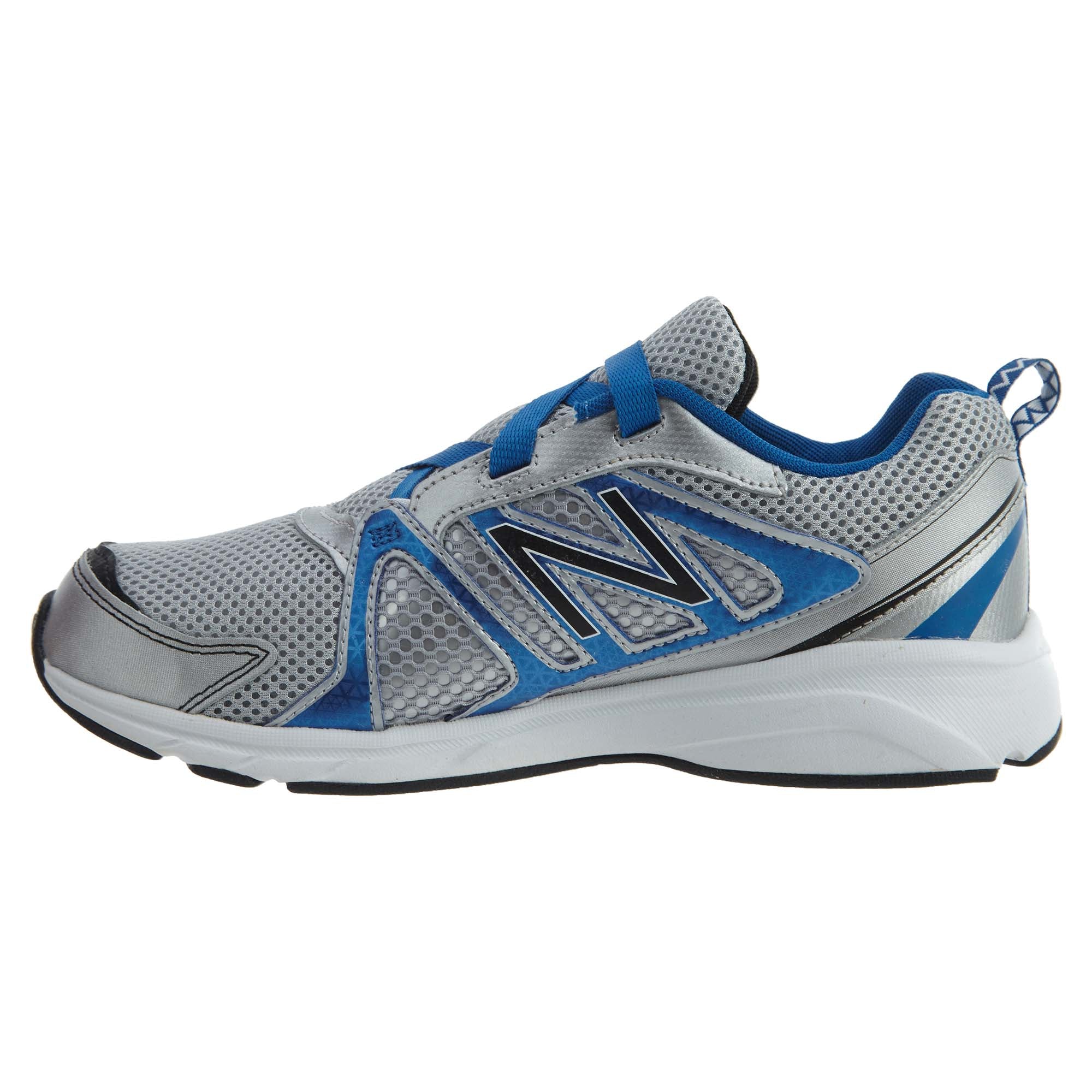 New Balance Running Big Kids Style : Kv696