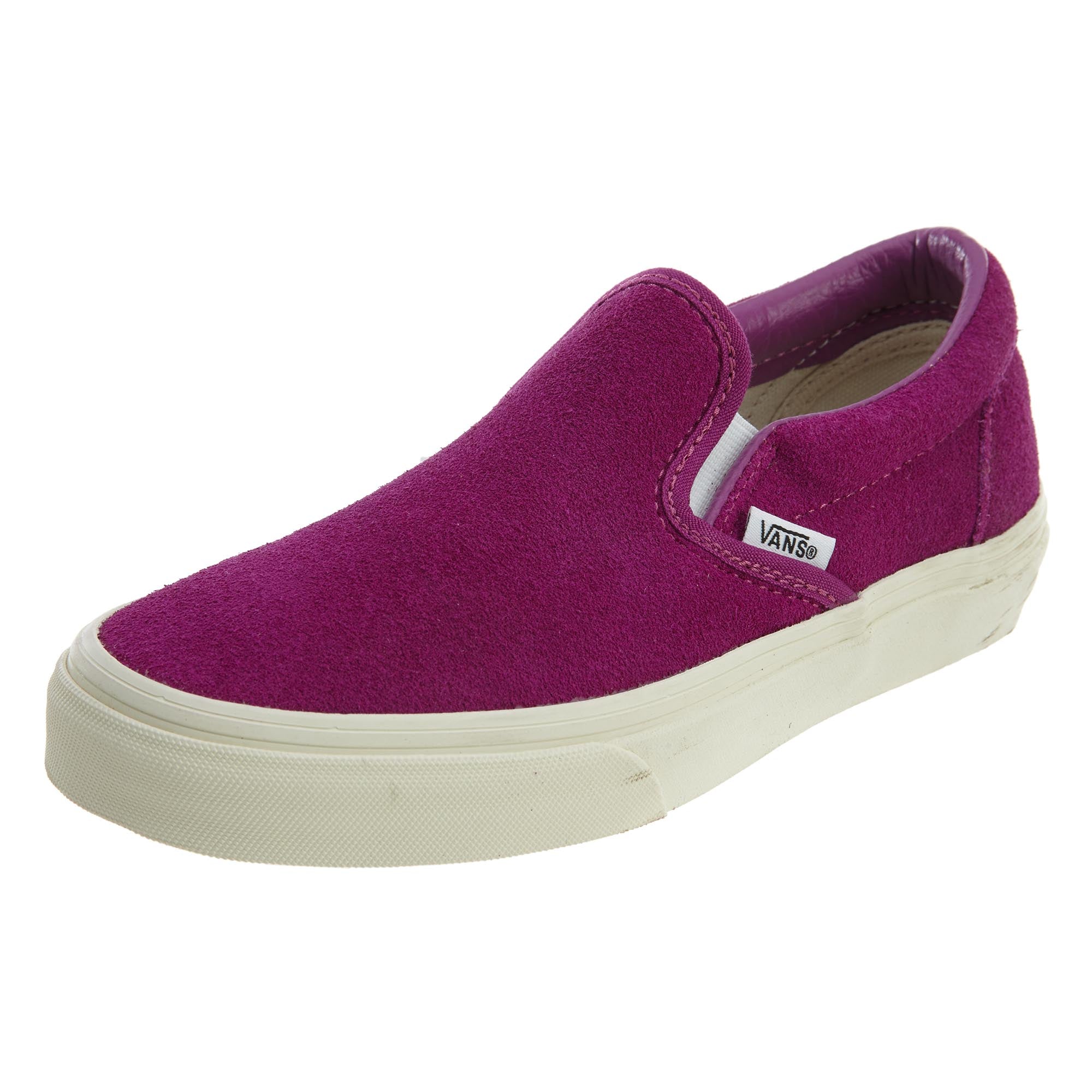 Vans Classic Slip-on Unisex Style : Vn-0xg8