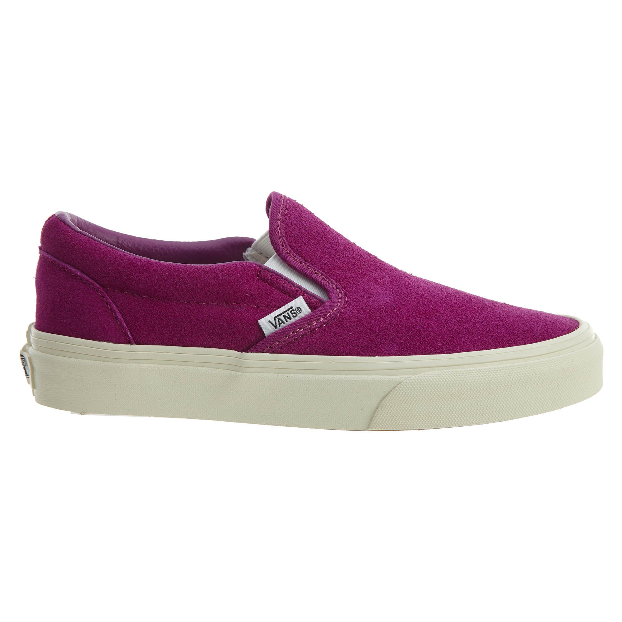 Vans Classic Slip-on Unisex Style : Vn-0xg8