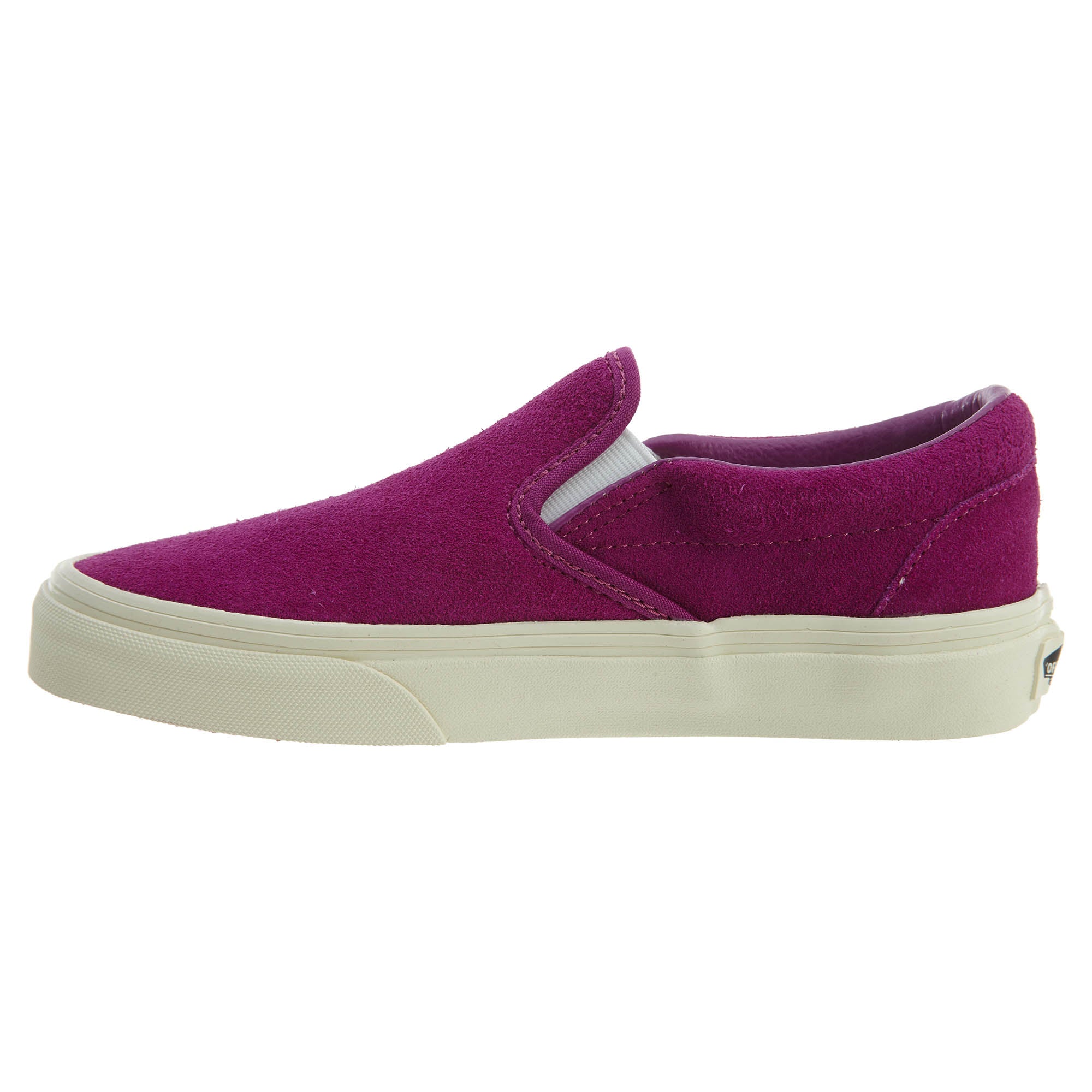 Vans Classic Slip-on Unisex Style : Vn-0xg8